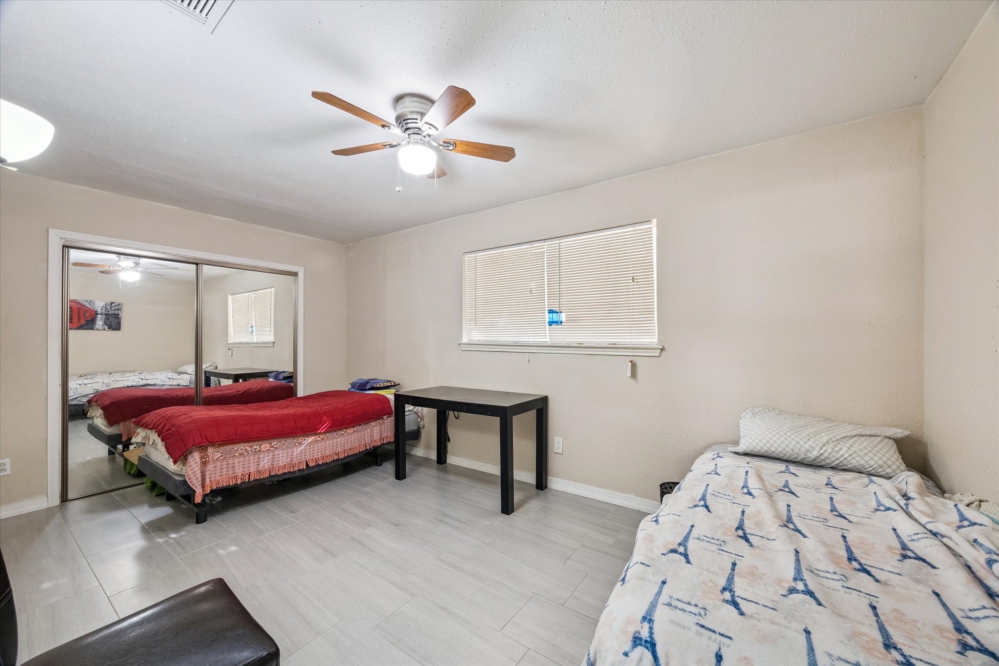 11006 Kirkwell Drive Property Photo 9