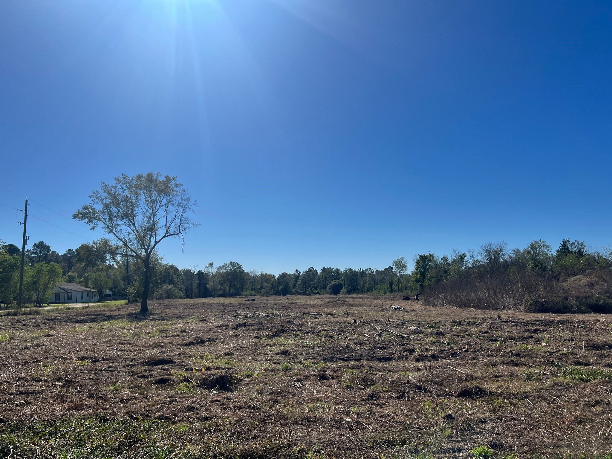 3607 12th Street Property Photo 4