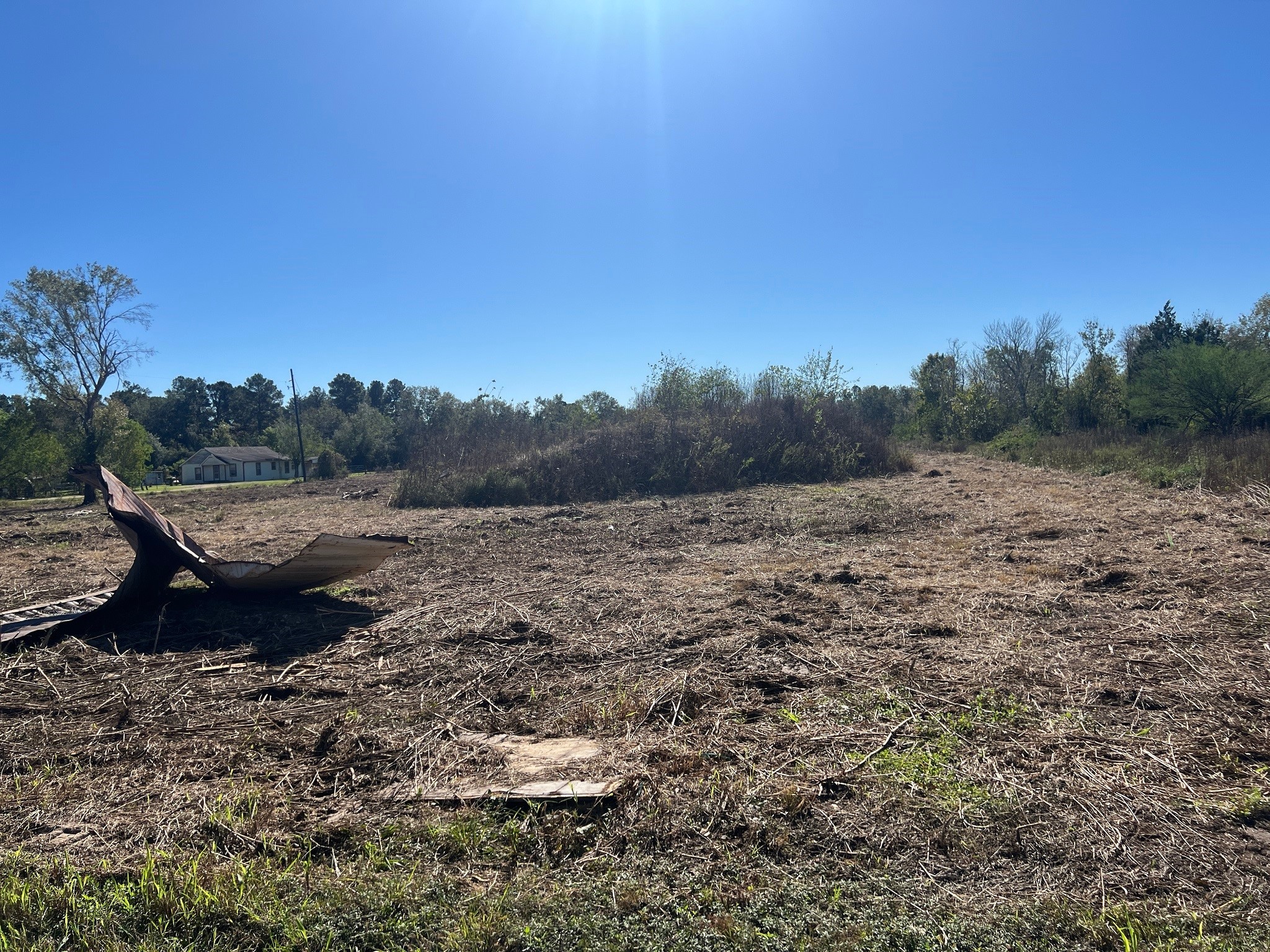 3607 12th Street Property Photo 5