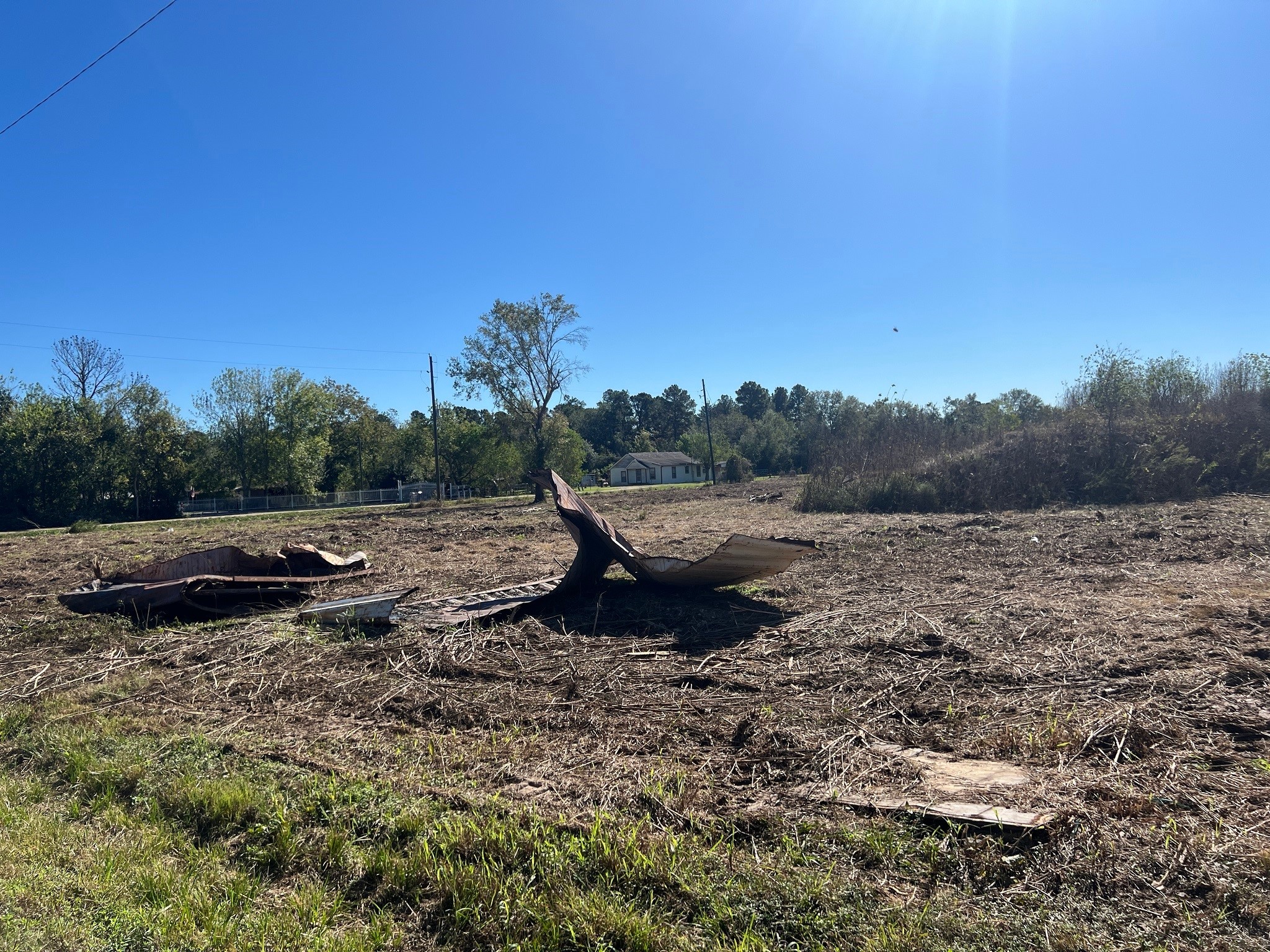 3607 12th Street Property Photo 8