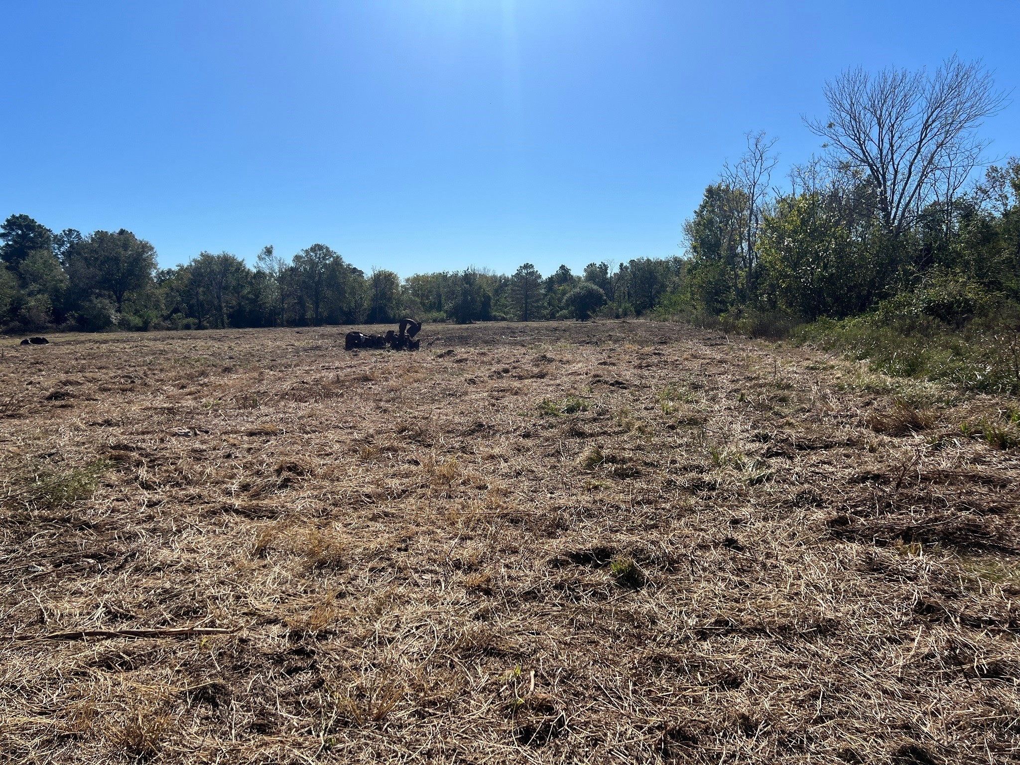 3607 12th Street Property Photo 10