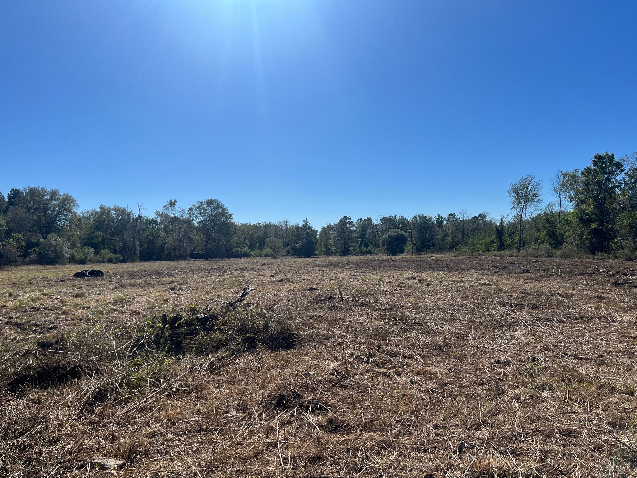 3607 12th Street Property Photo 11