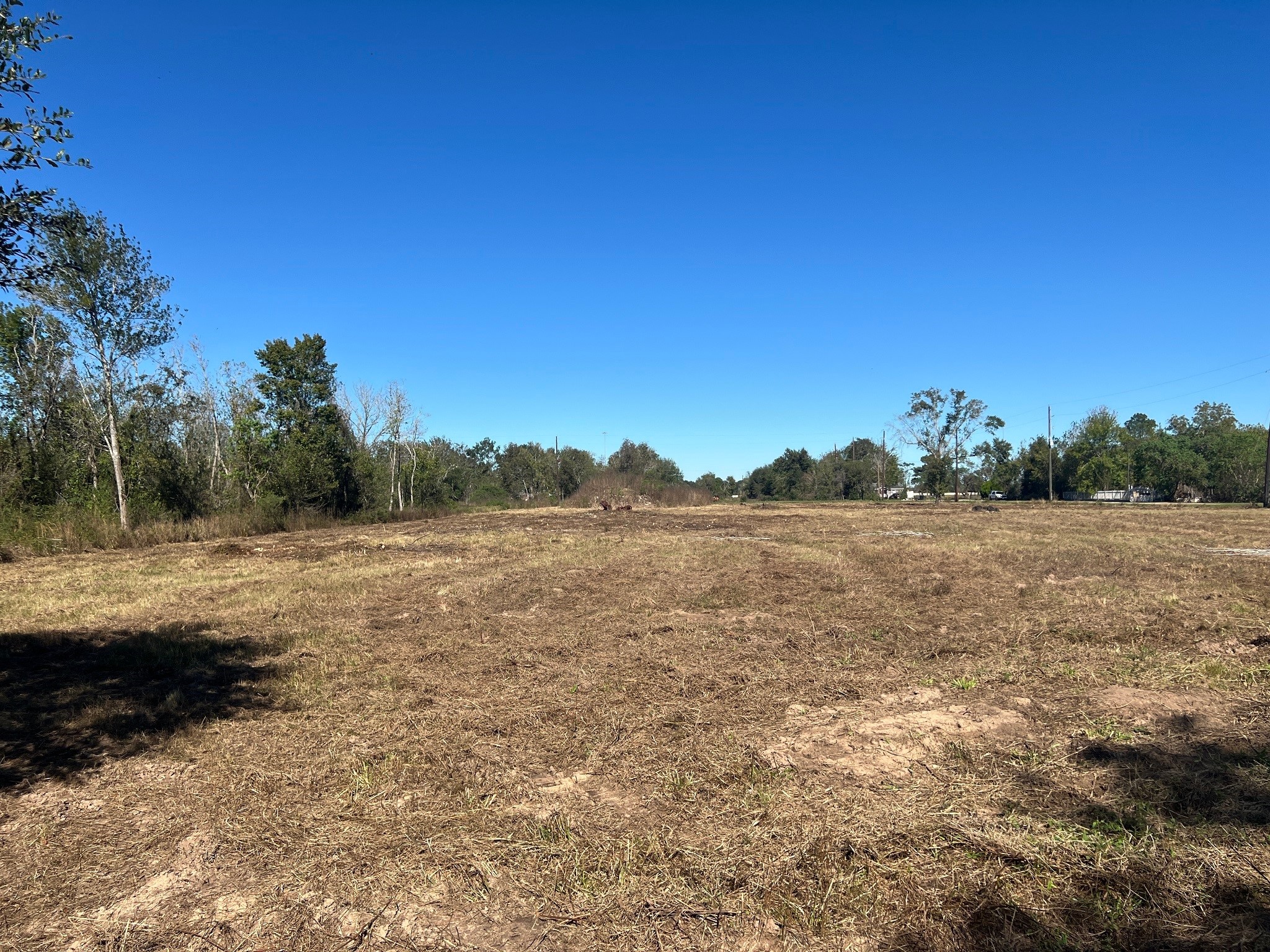3607 12th Street Property Photo 17