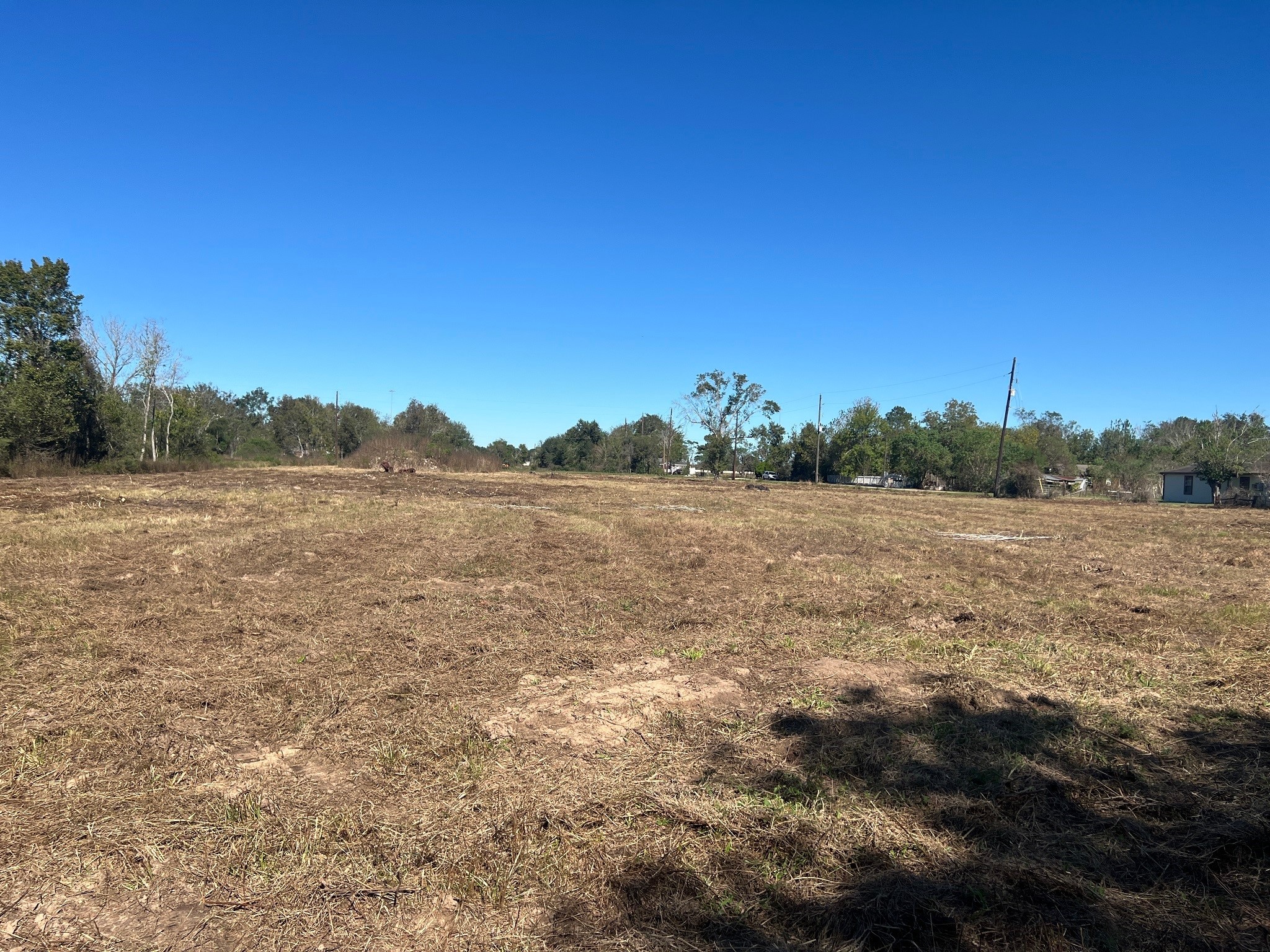 3607 12th Street Property Photo 18