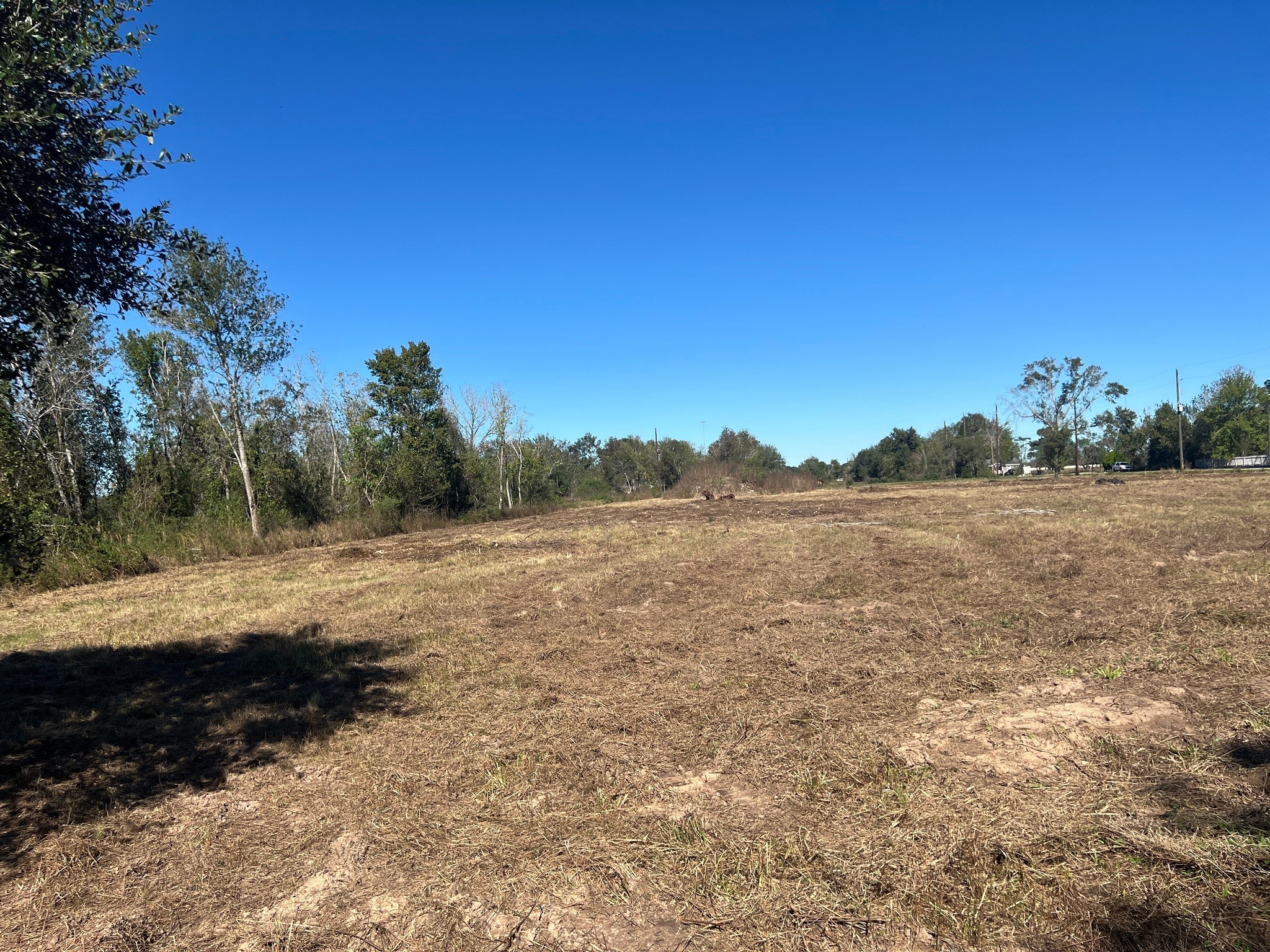 3607 12th Street Property Photo 19