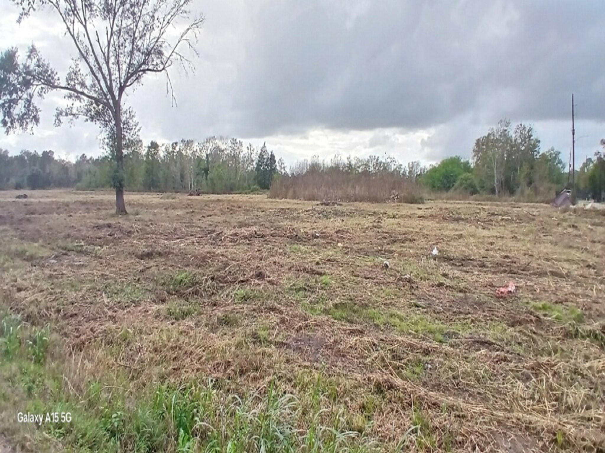 3607 12th Street Property Photo 20