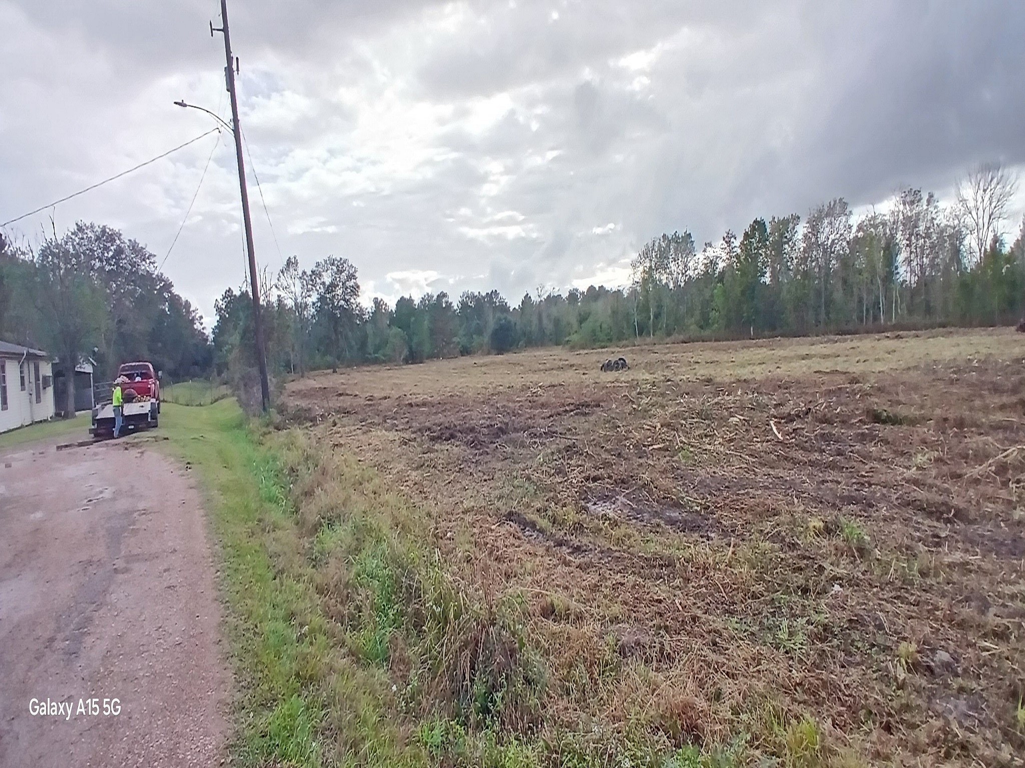 3607 12th Street Property Photo 22