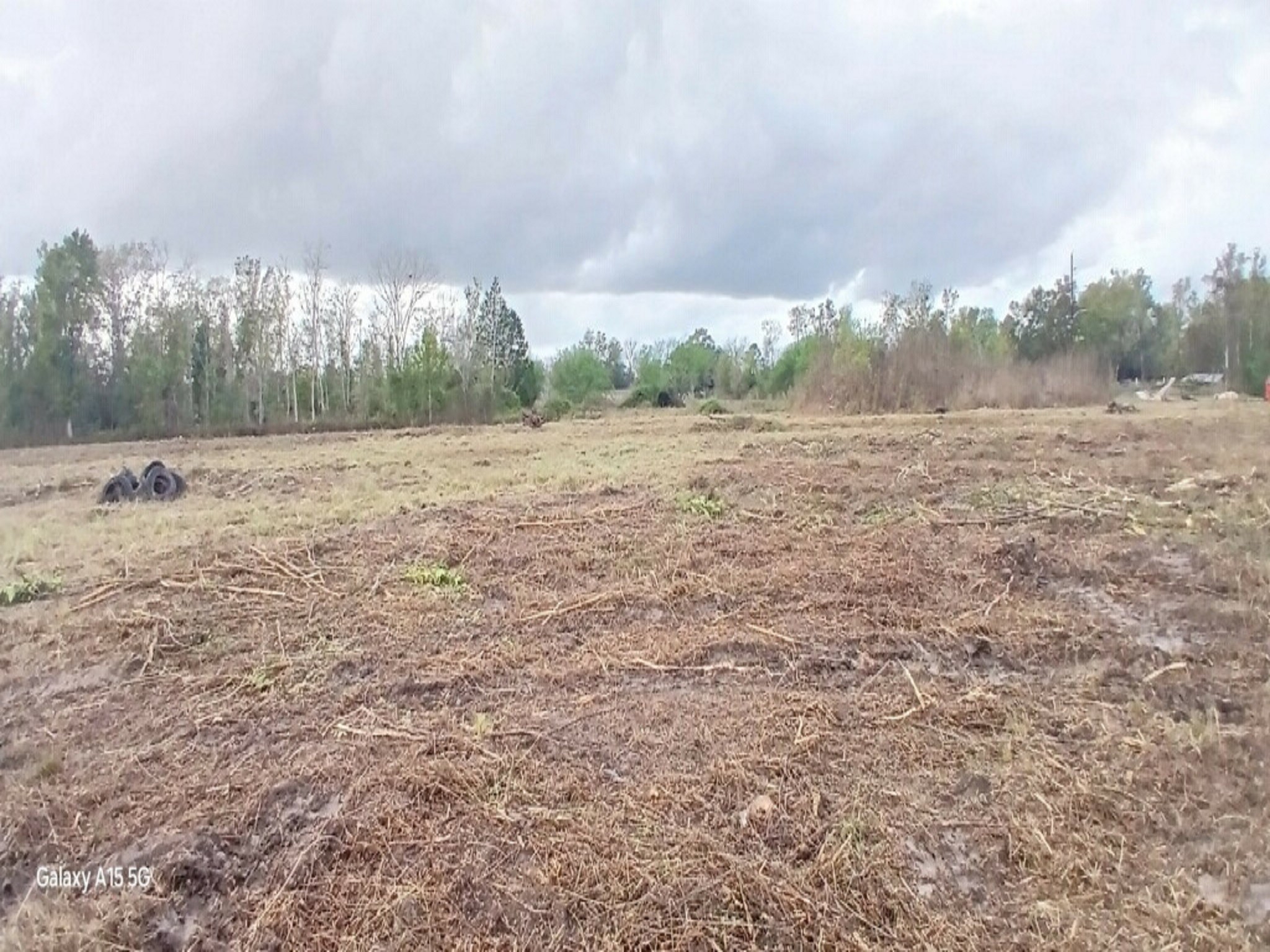 3607 12th Street Property Photo 24