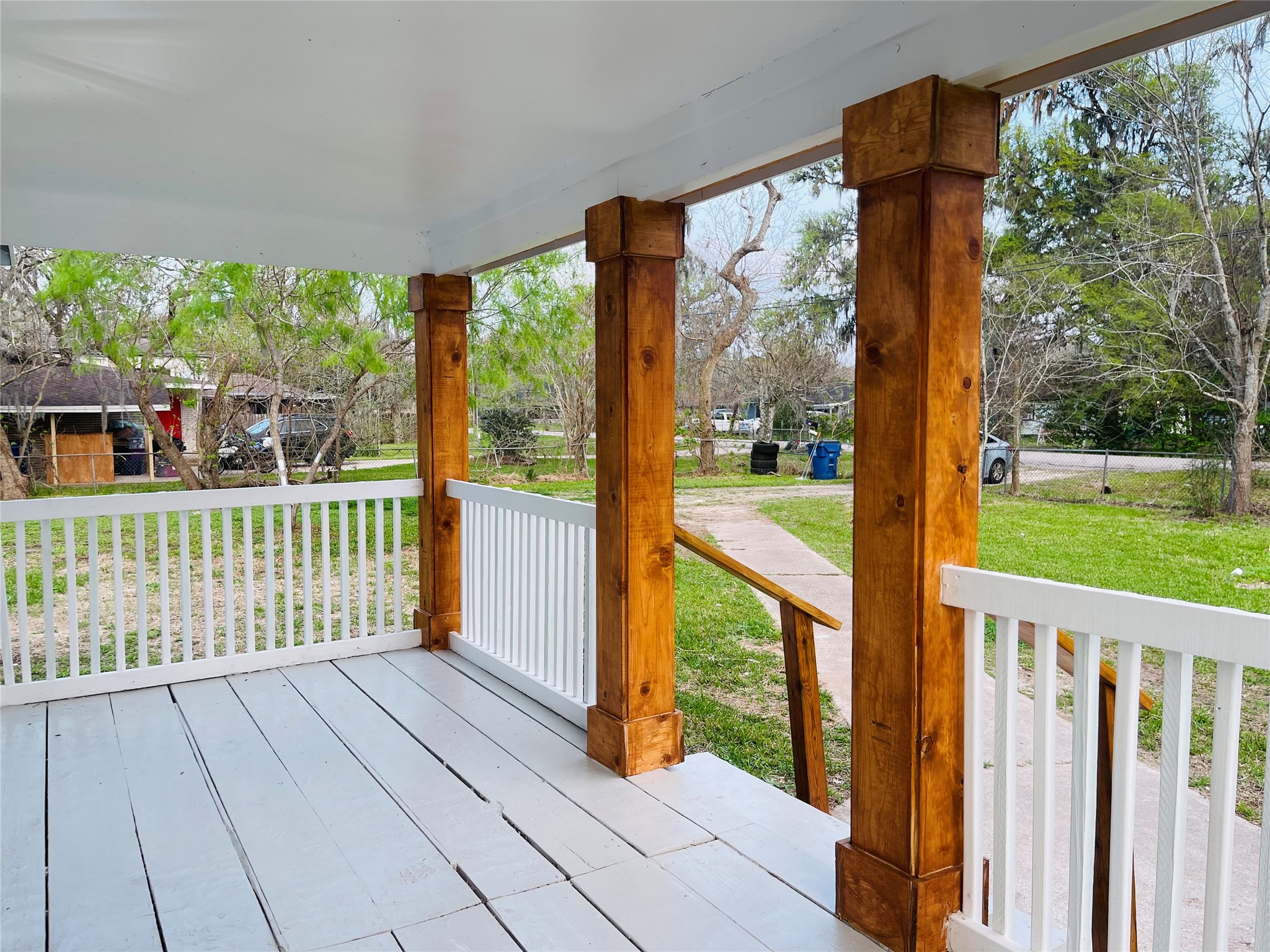 166 Sycamore Street Property Photo 8