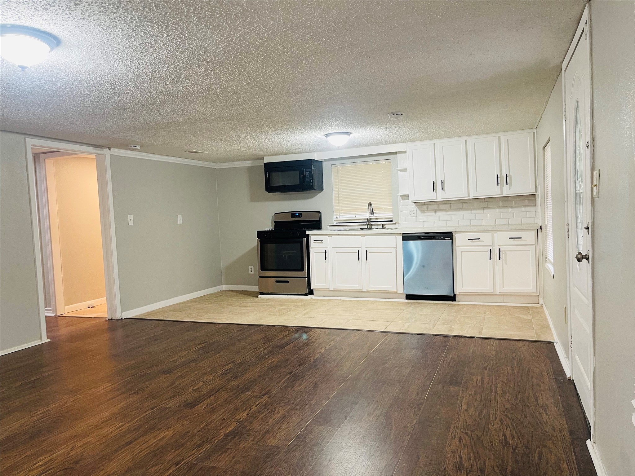 166 Sycamore Street Property Photo 9
