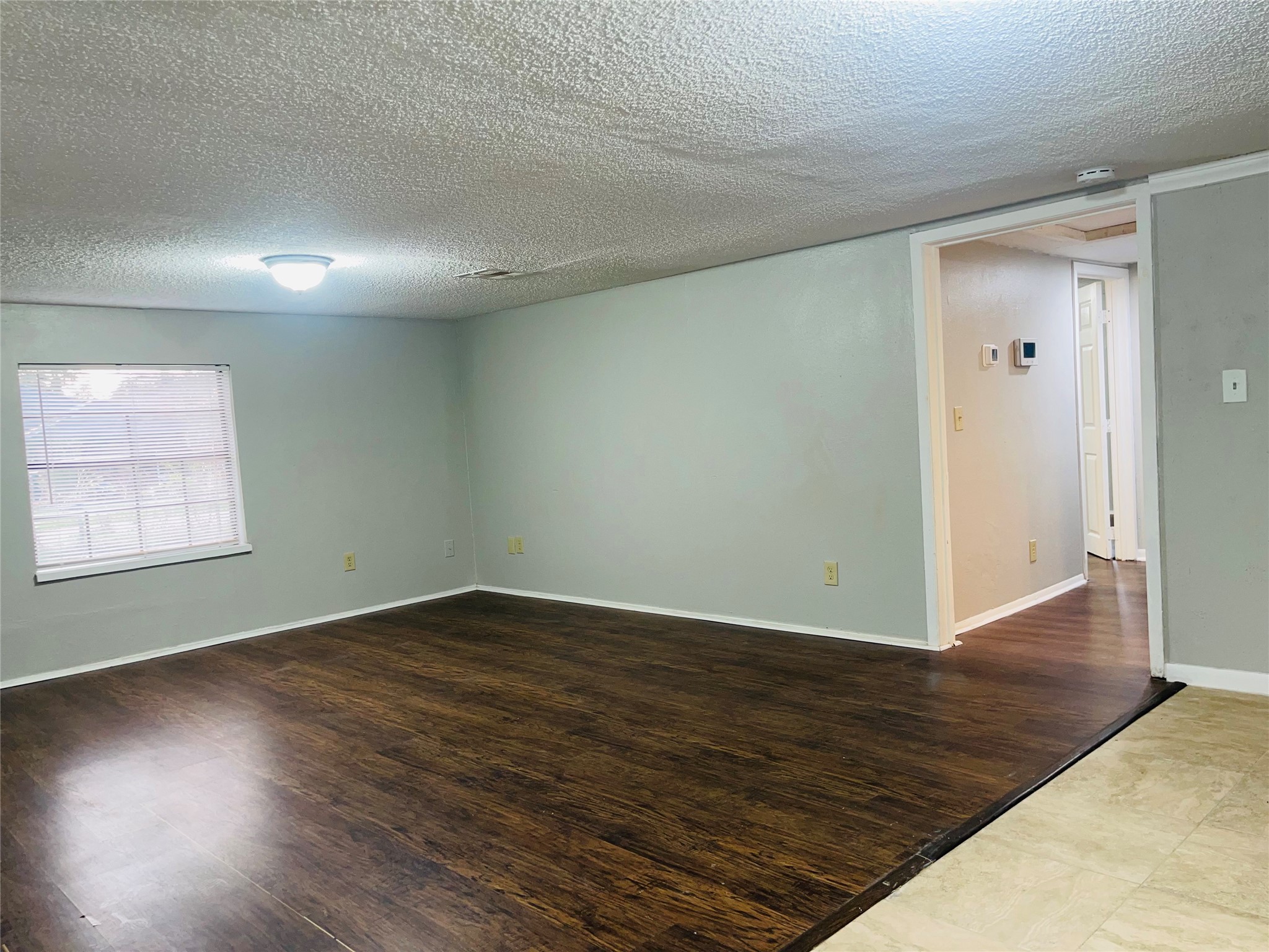 166 Sycamore Street Property Photo 11