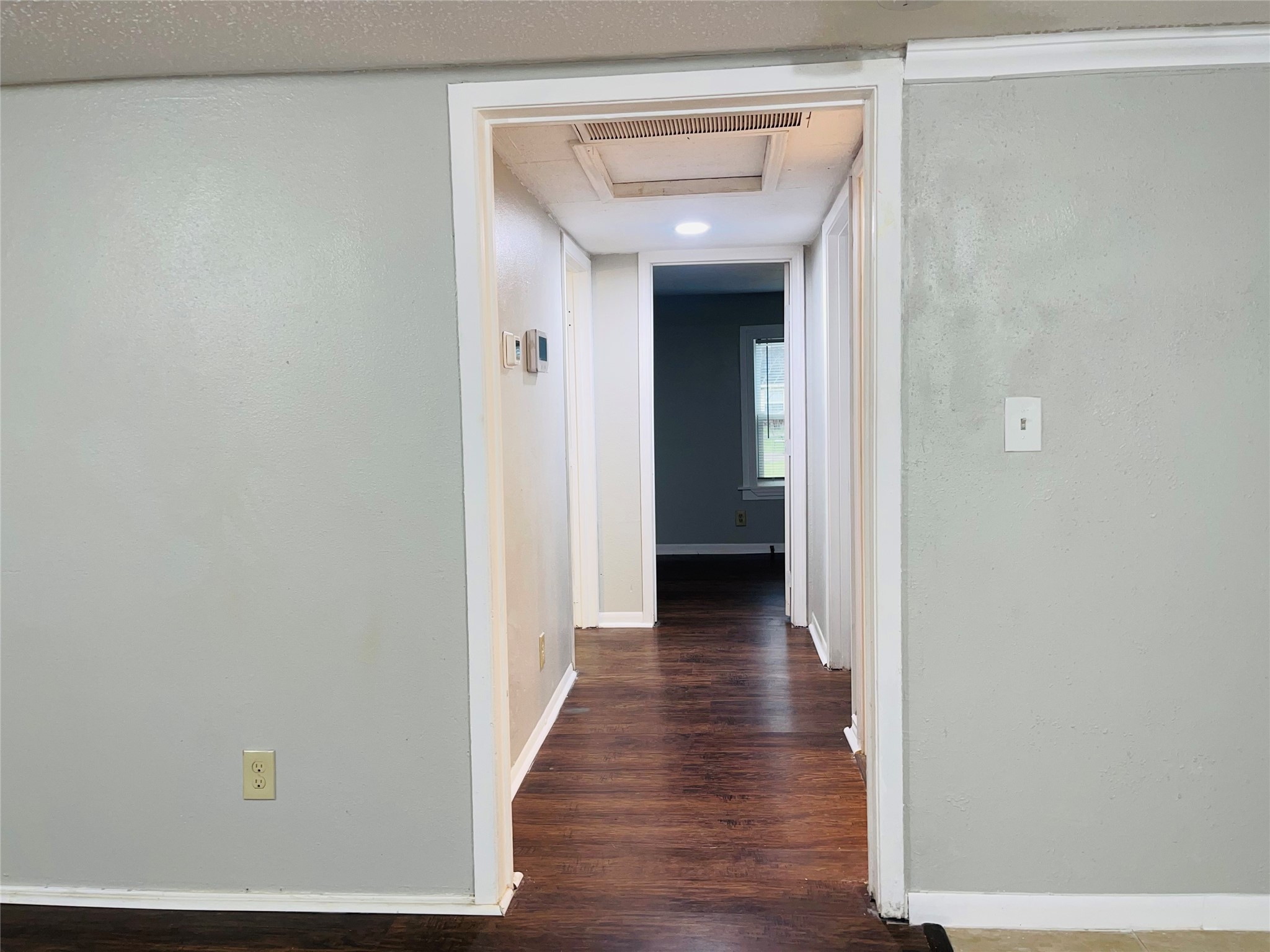 166 Sycamore Street Property Photo 13