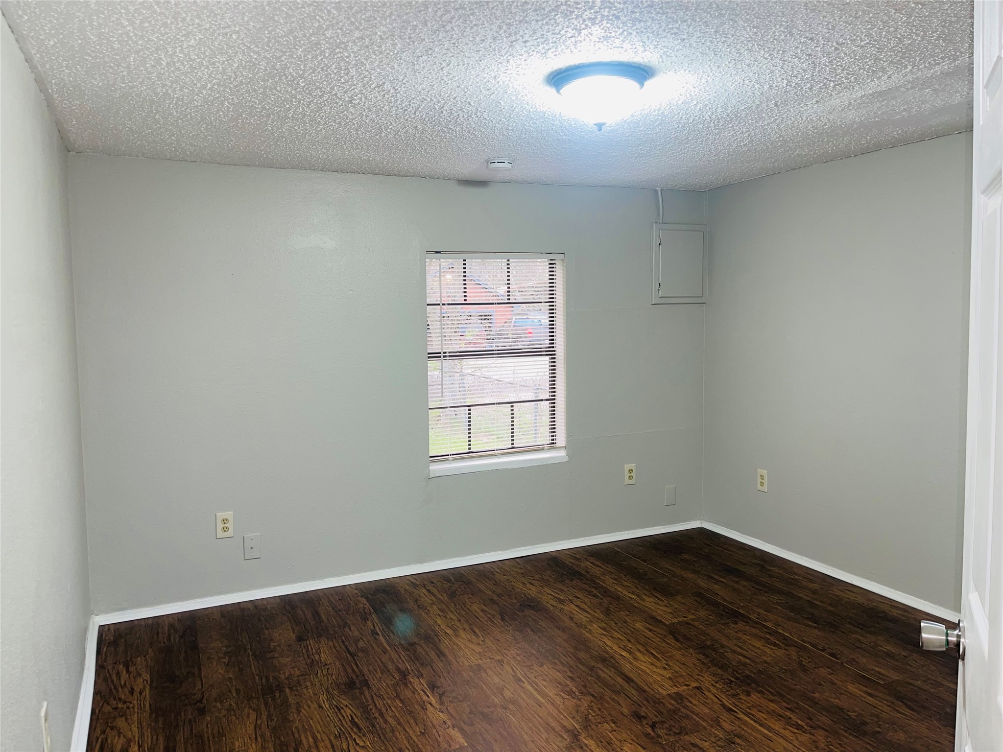 166 Sycamore Street Property Photo 17