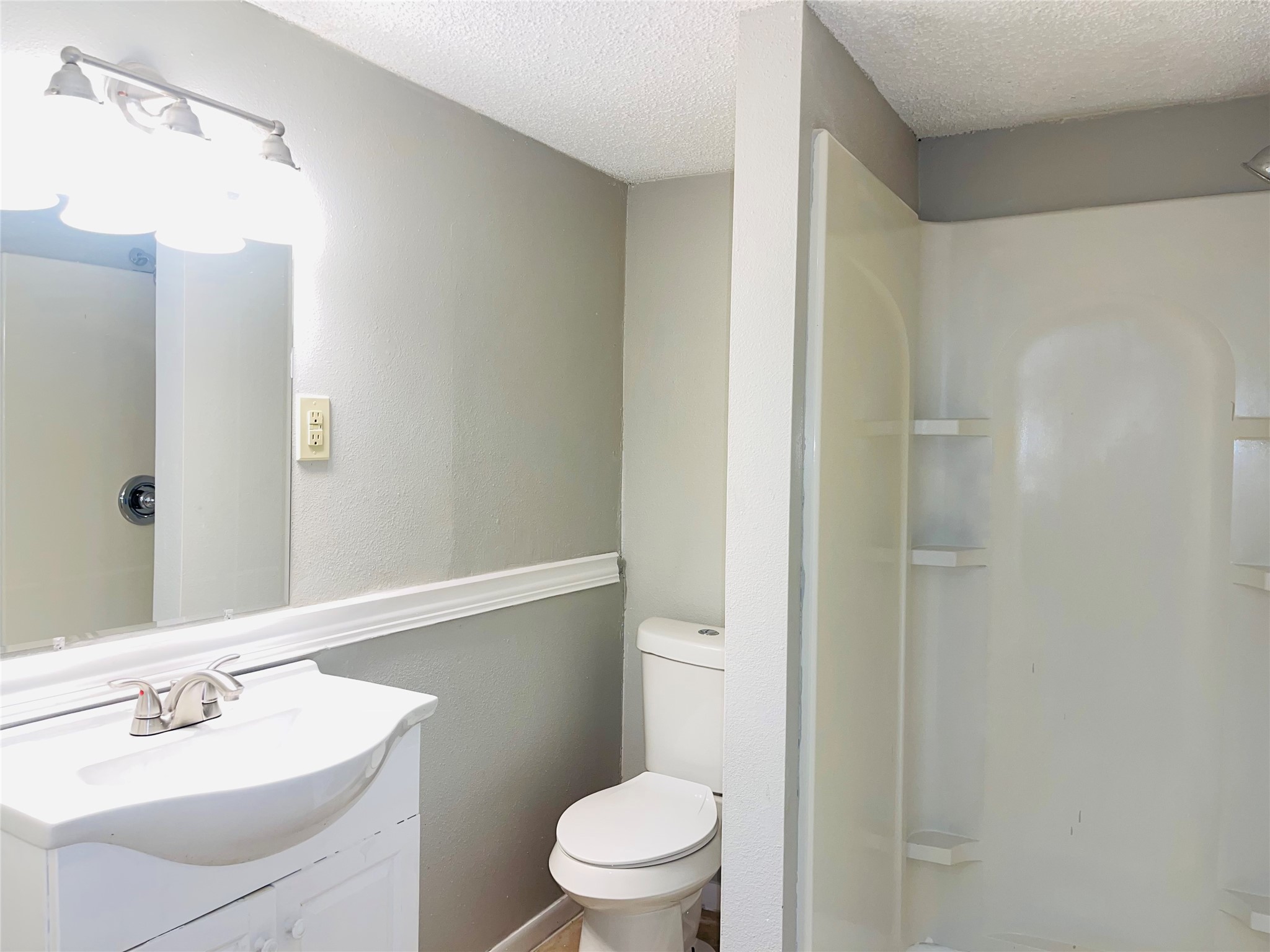 166 Sycamore Street Property Photo 19