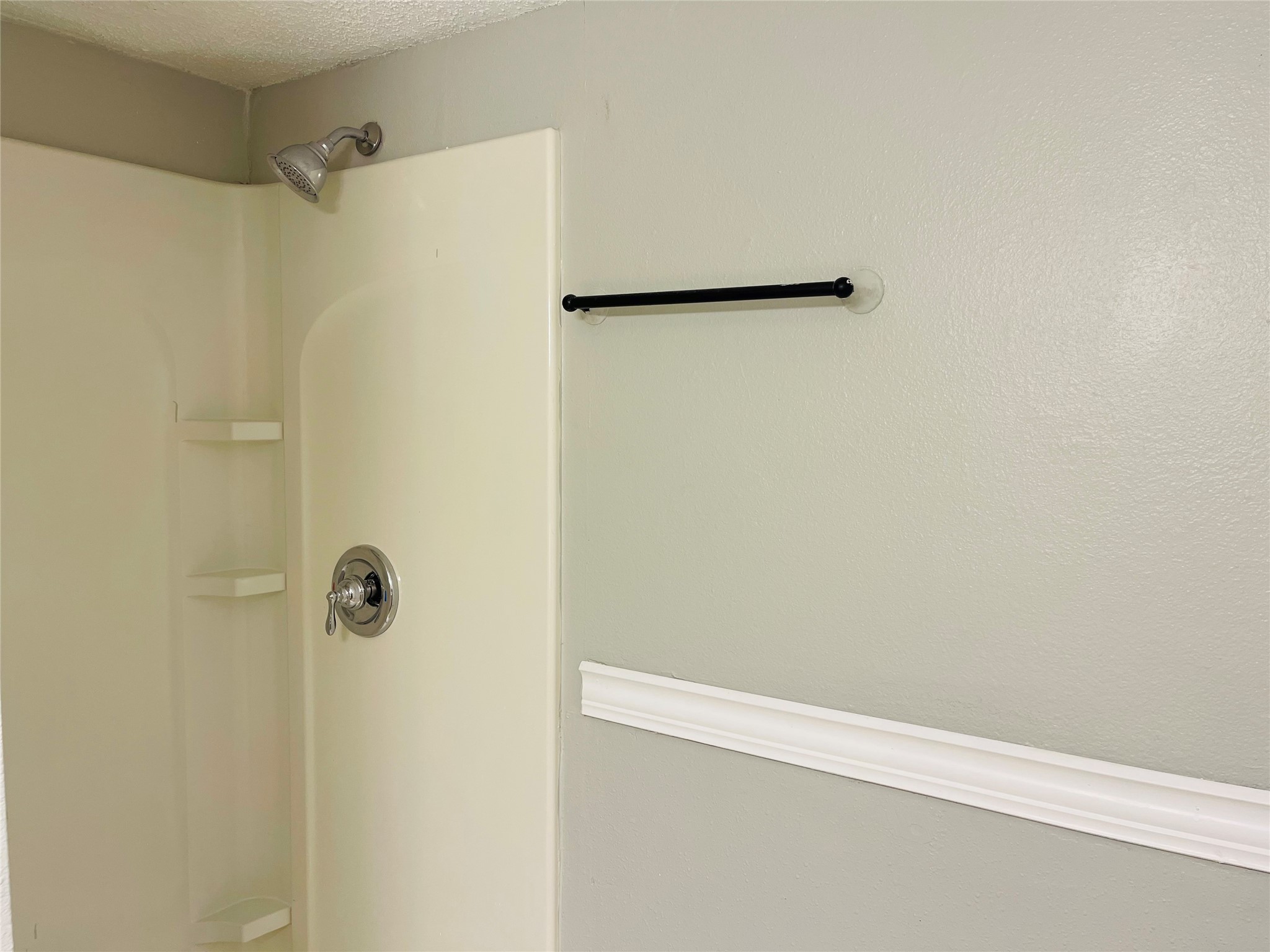 166 Sycamore Street Property Photo 27