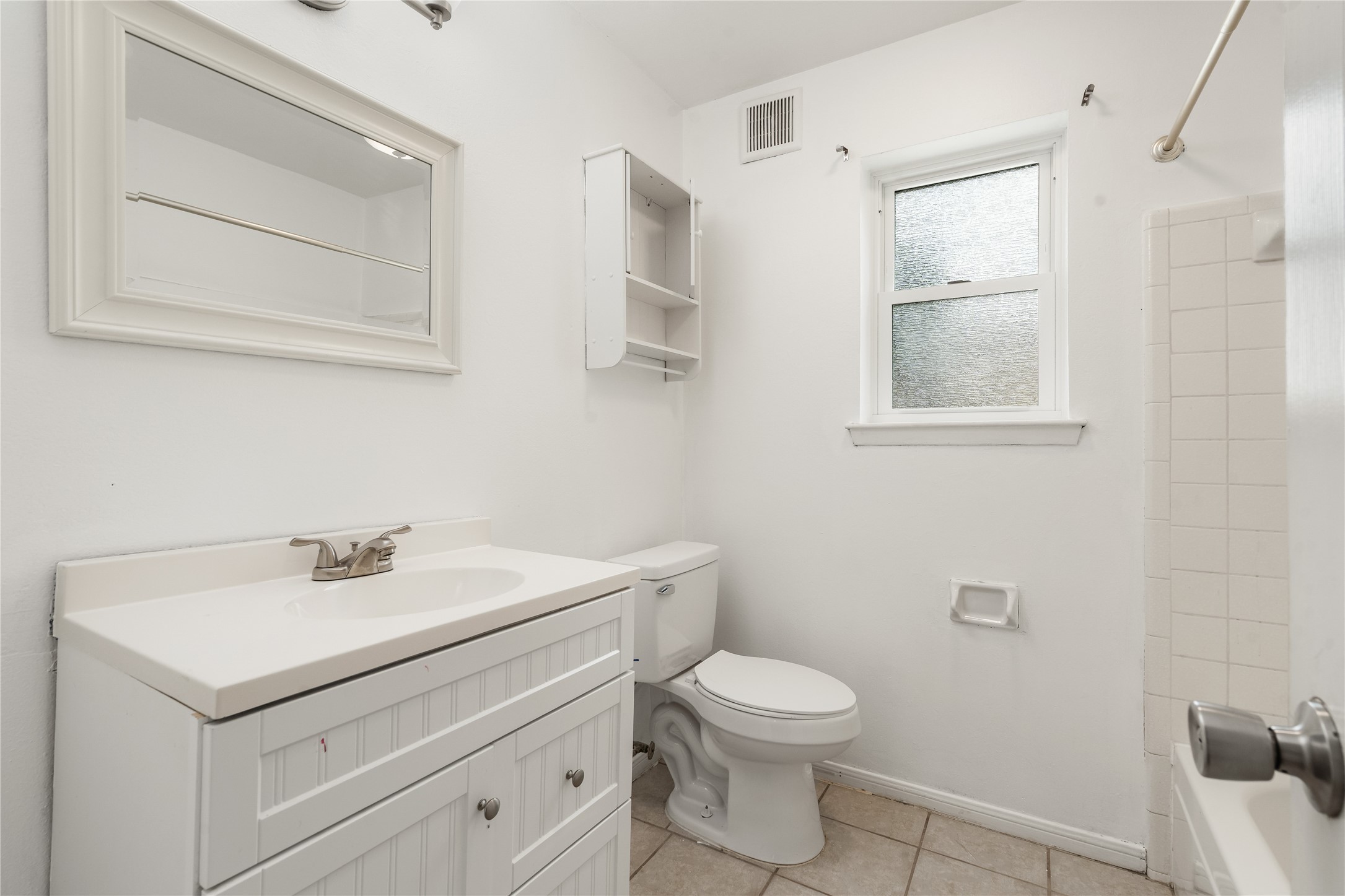 15619 Boulder Oaks Drive Property Photo 23