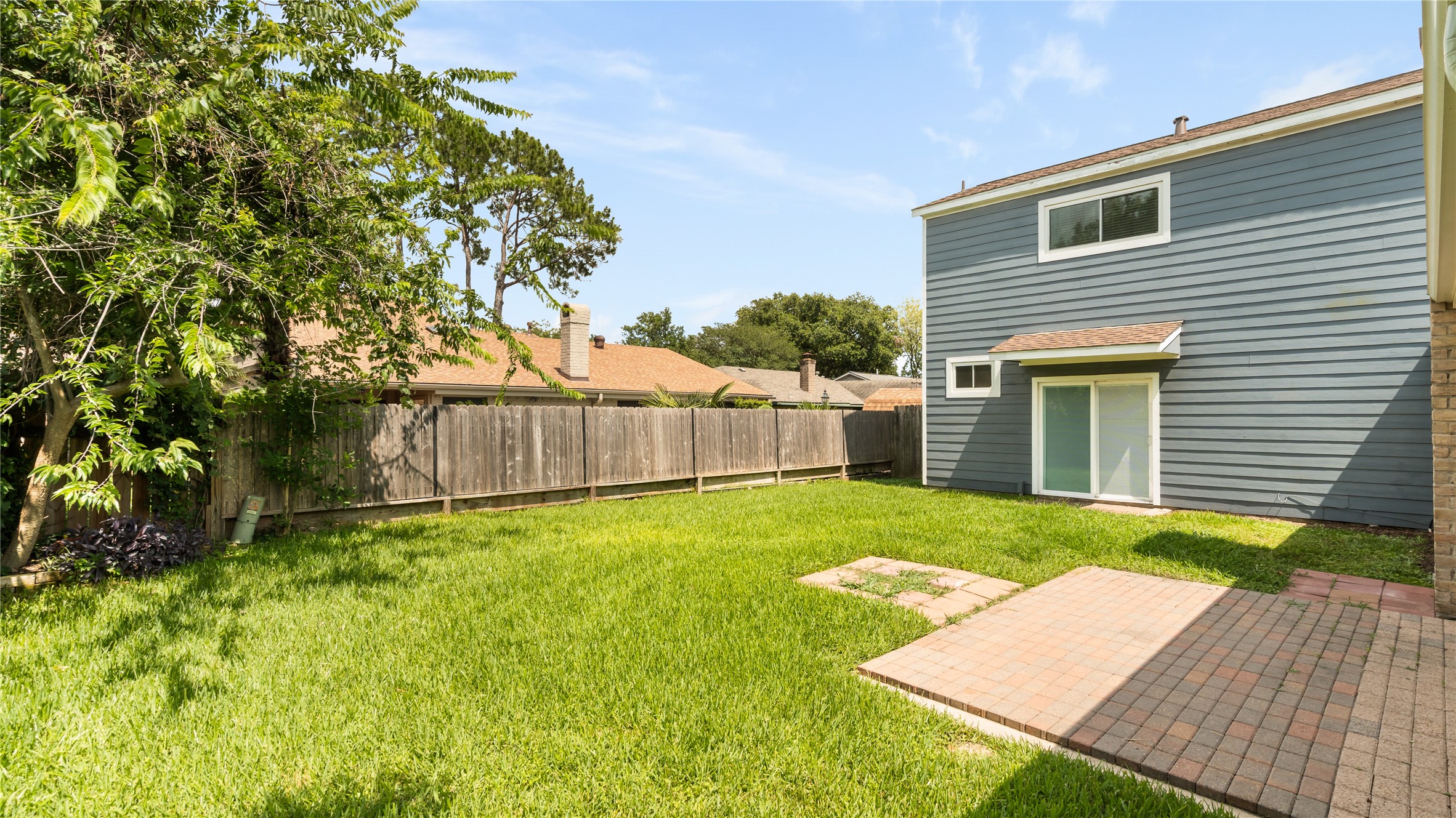 15619 Boulder Oaks Drive Property Photo 27
