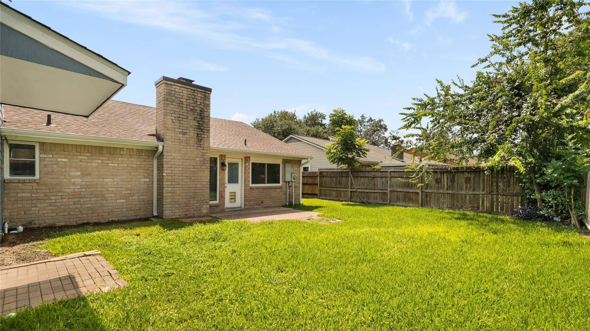15619 Boulder Oaks Drive Property Photo 29