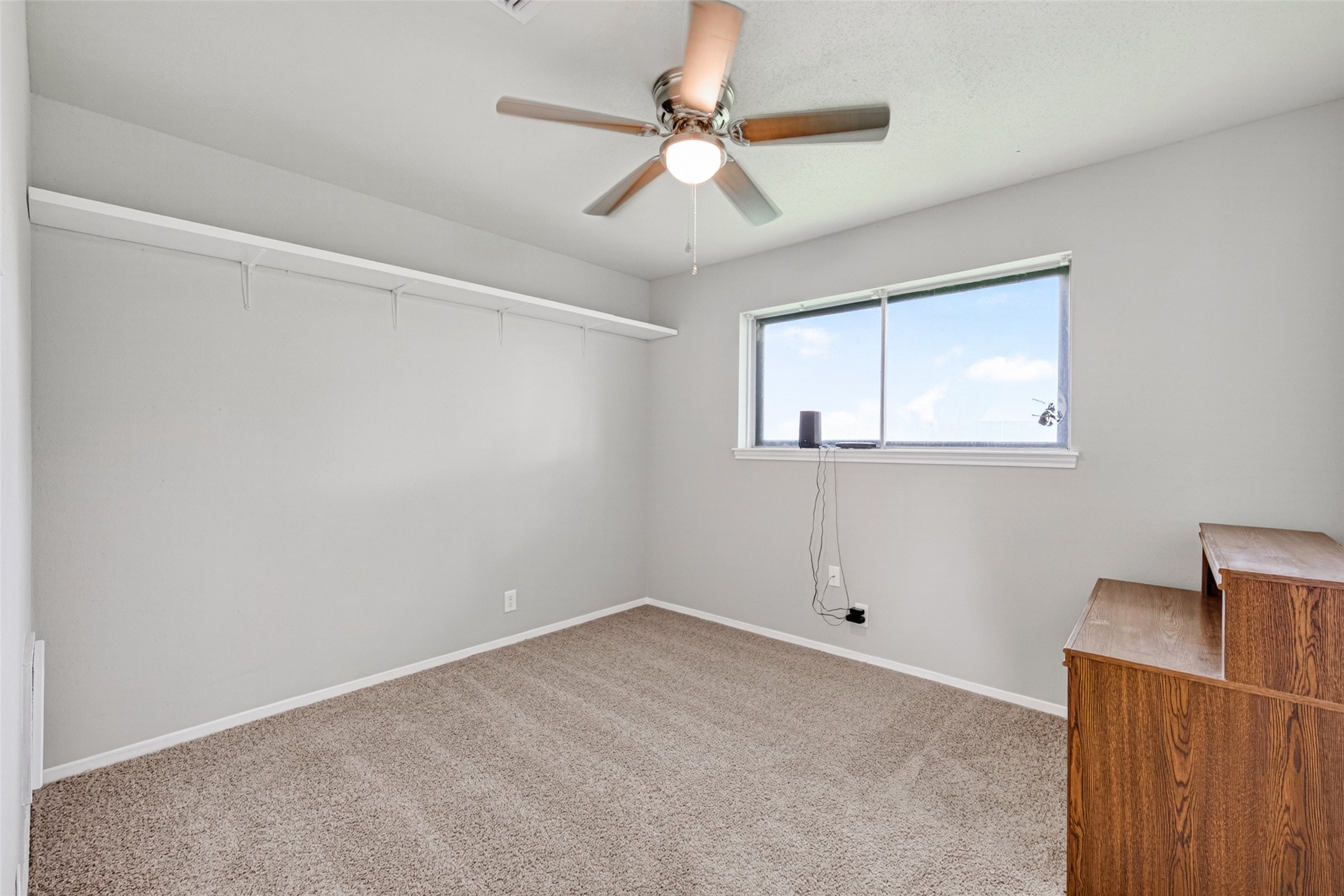 5311 Little John Lane Property Photo 21