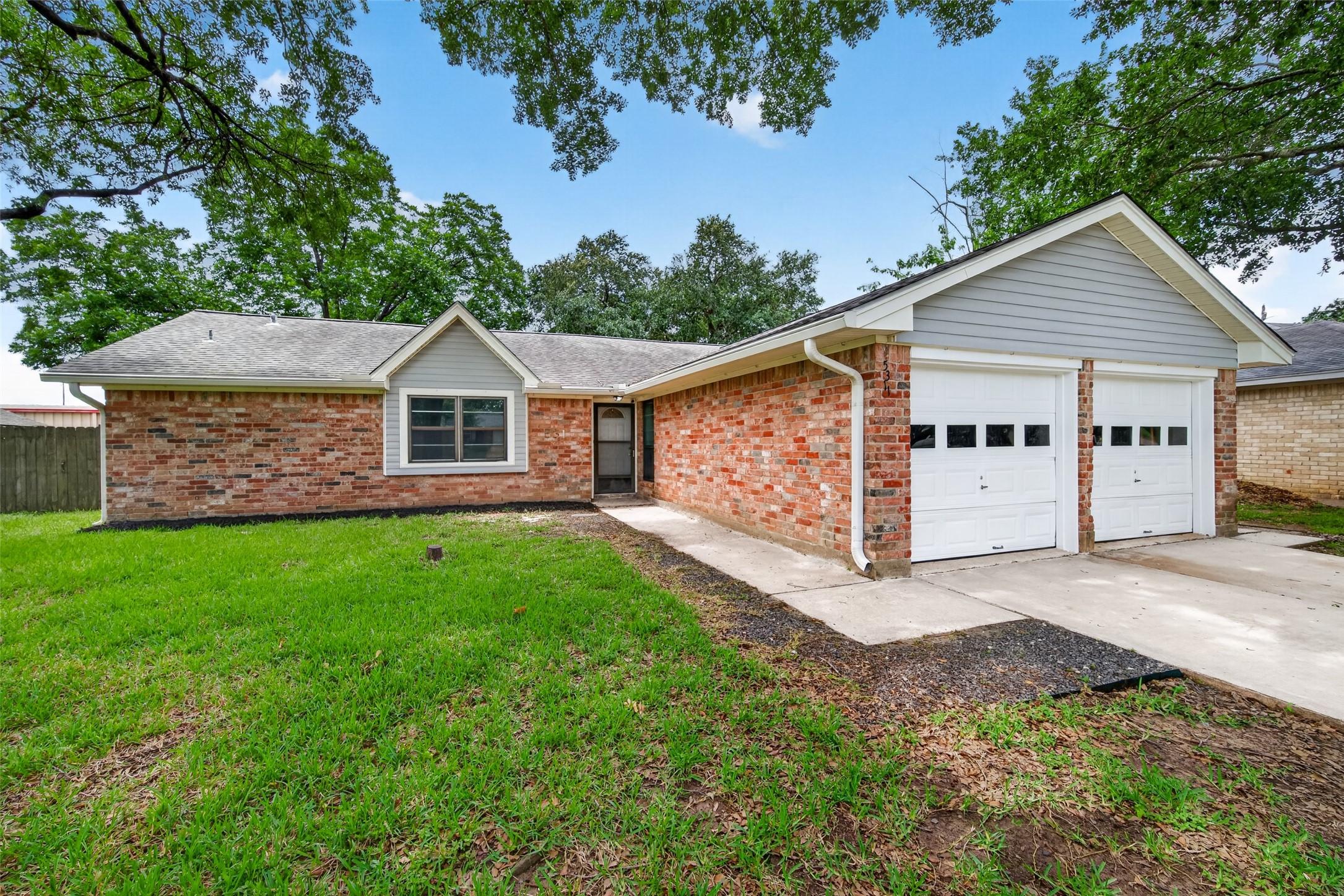 5311 Little John Lane Property Photo 30