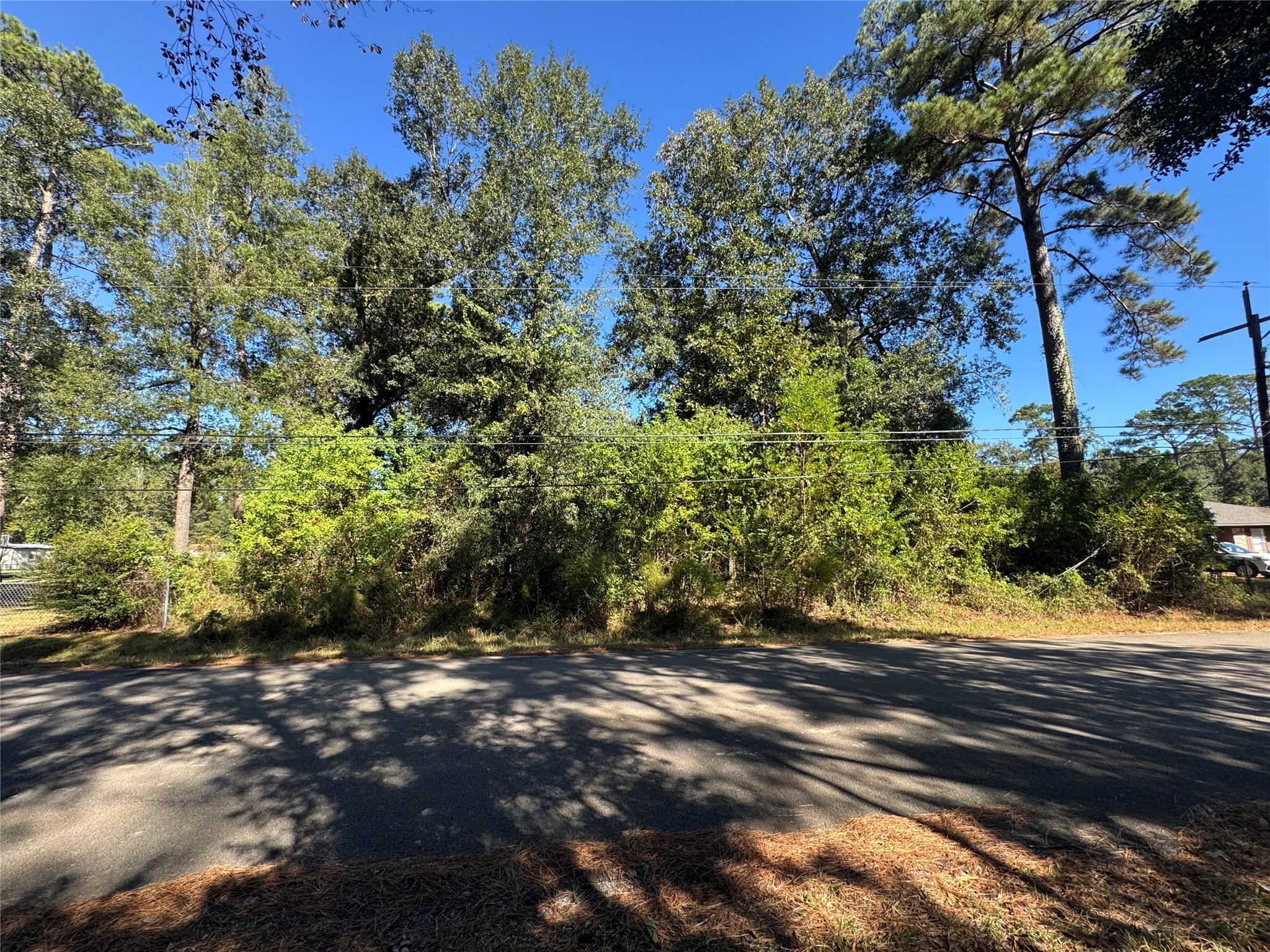 9184 Oak Arbor Divide Property Photo 1