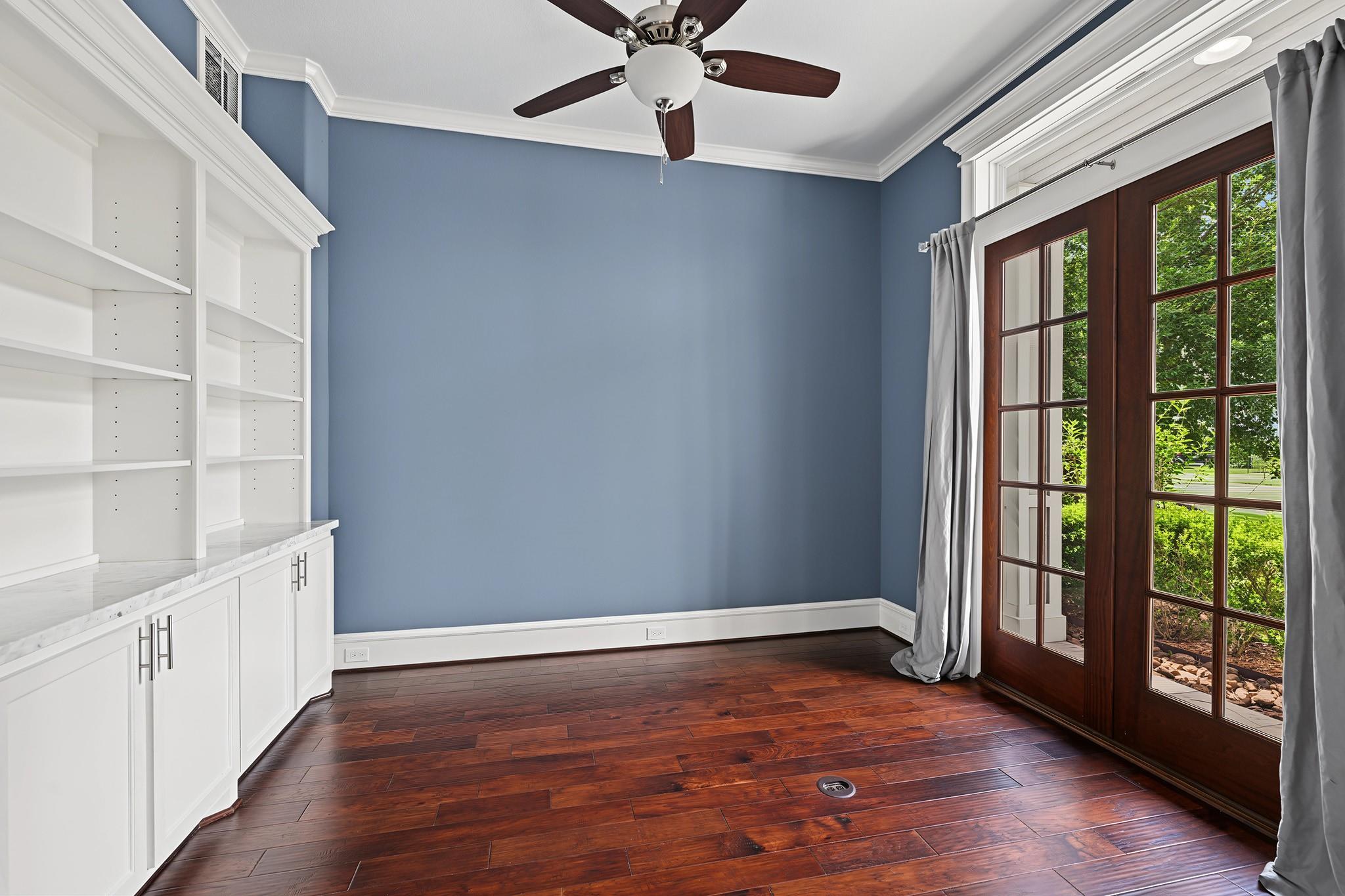 818 W 43rd Street, Houston Tx 77018 Property Photo 5
