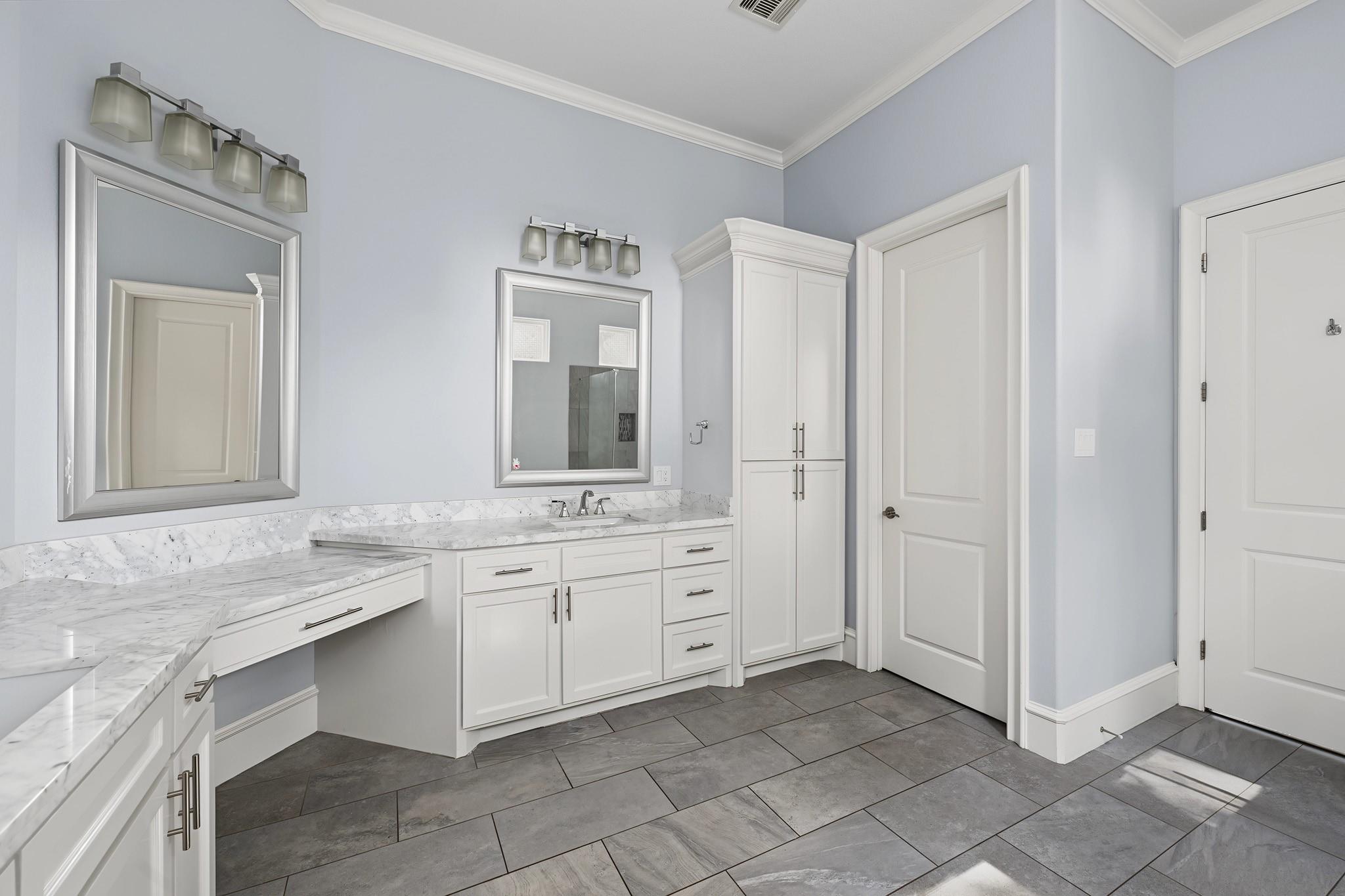 818 W 43rd Street, Houston Tx 77018 Property Photo 18