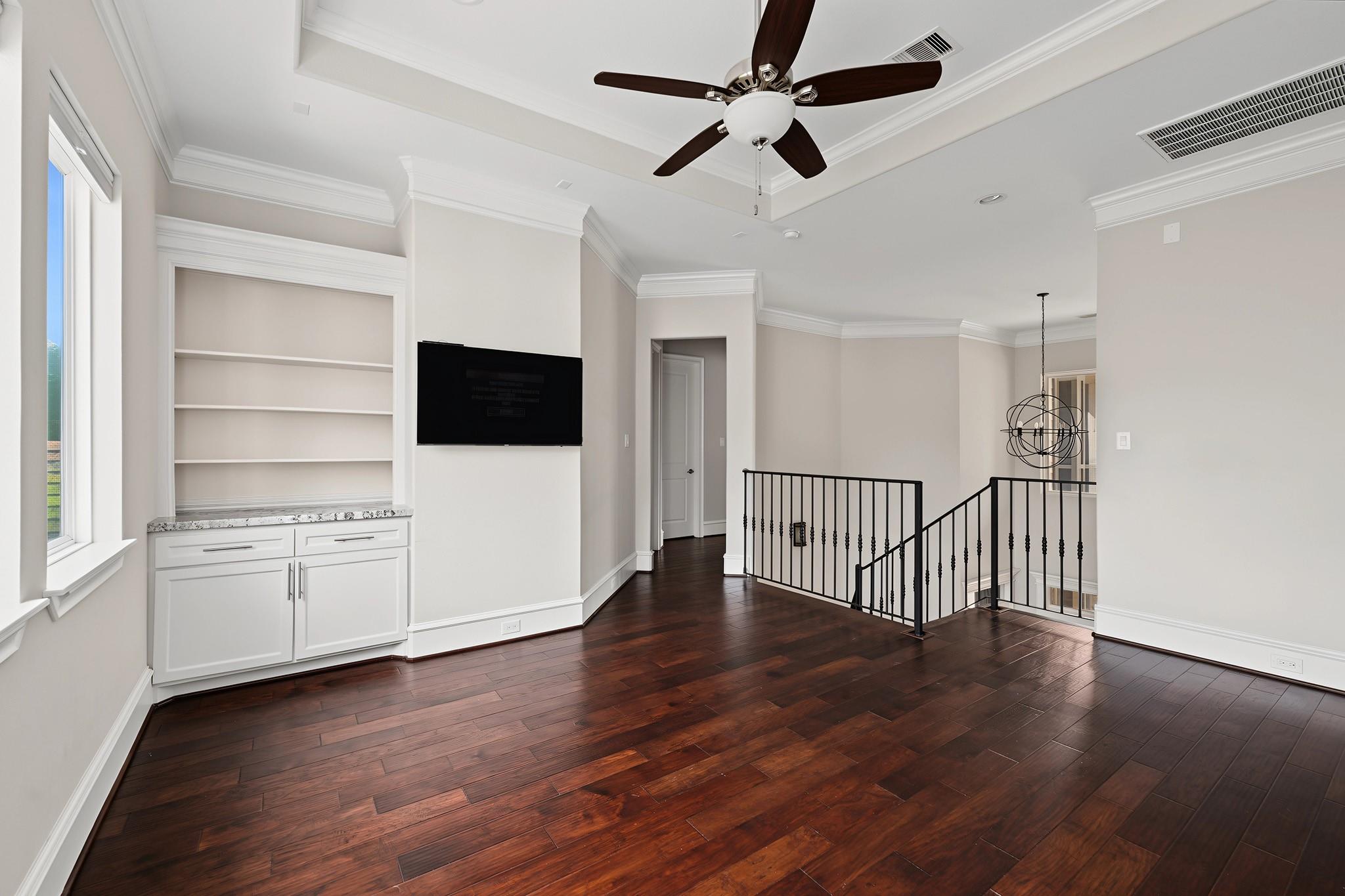 818 W 43rd Street, Houston Tx 77018 Property Photo 20