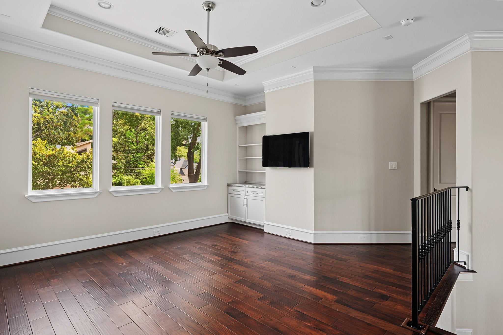 818 W 43rd Street, Houston Tx 77018 Property Photo 21
