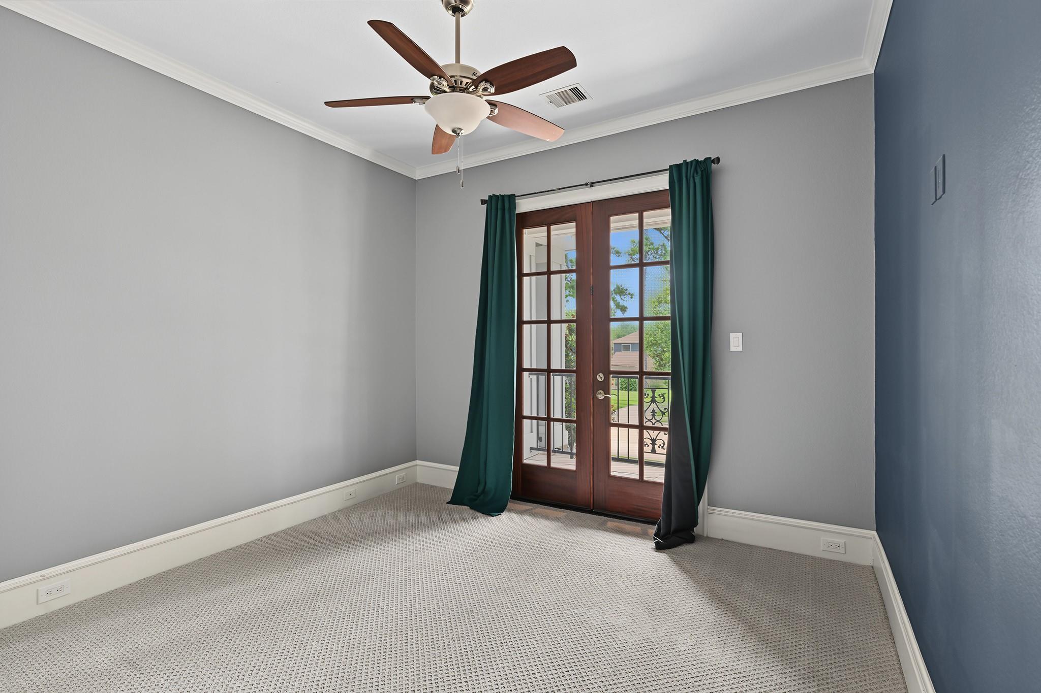 818 W 43rd Street, Houston Tx 77018 Property Photo 22