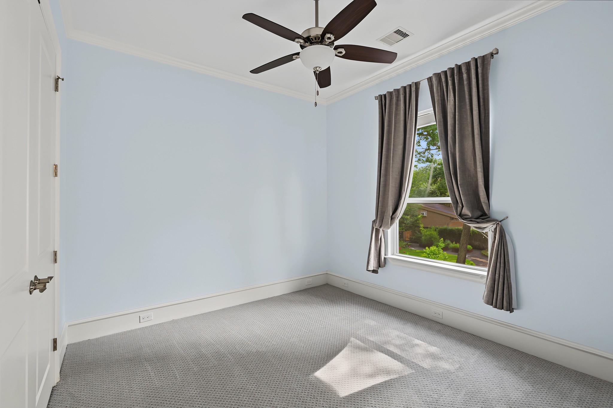 818 W 43rd Street, Houston Tx 77018 Property Photo 23