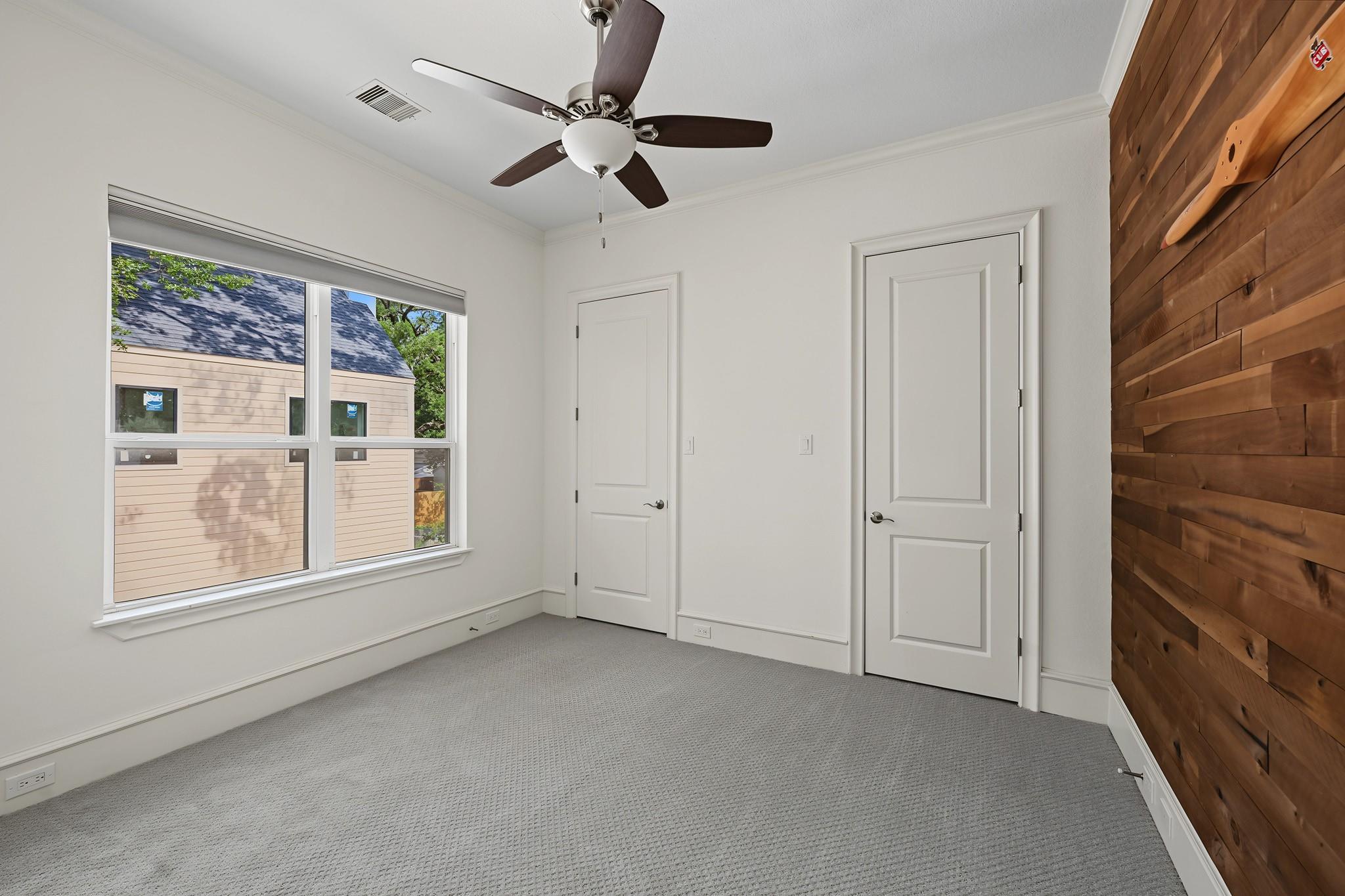 818 W 43rd Street, Houston Tx 77018 Property Photo 24