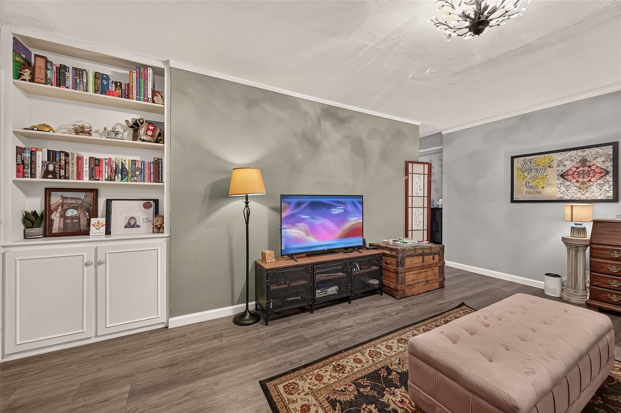 2511 Marilee Lane # 4, Houston Tx 77057 Property Photo 8