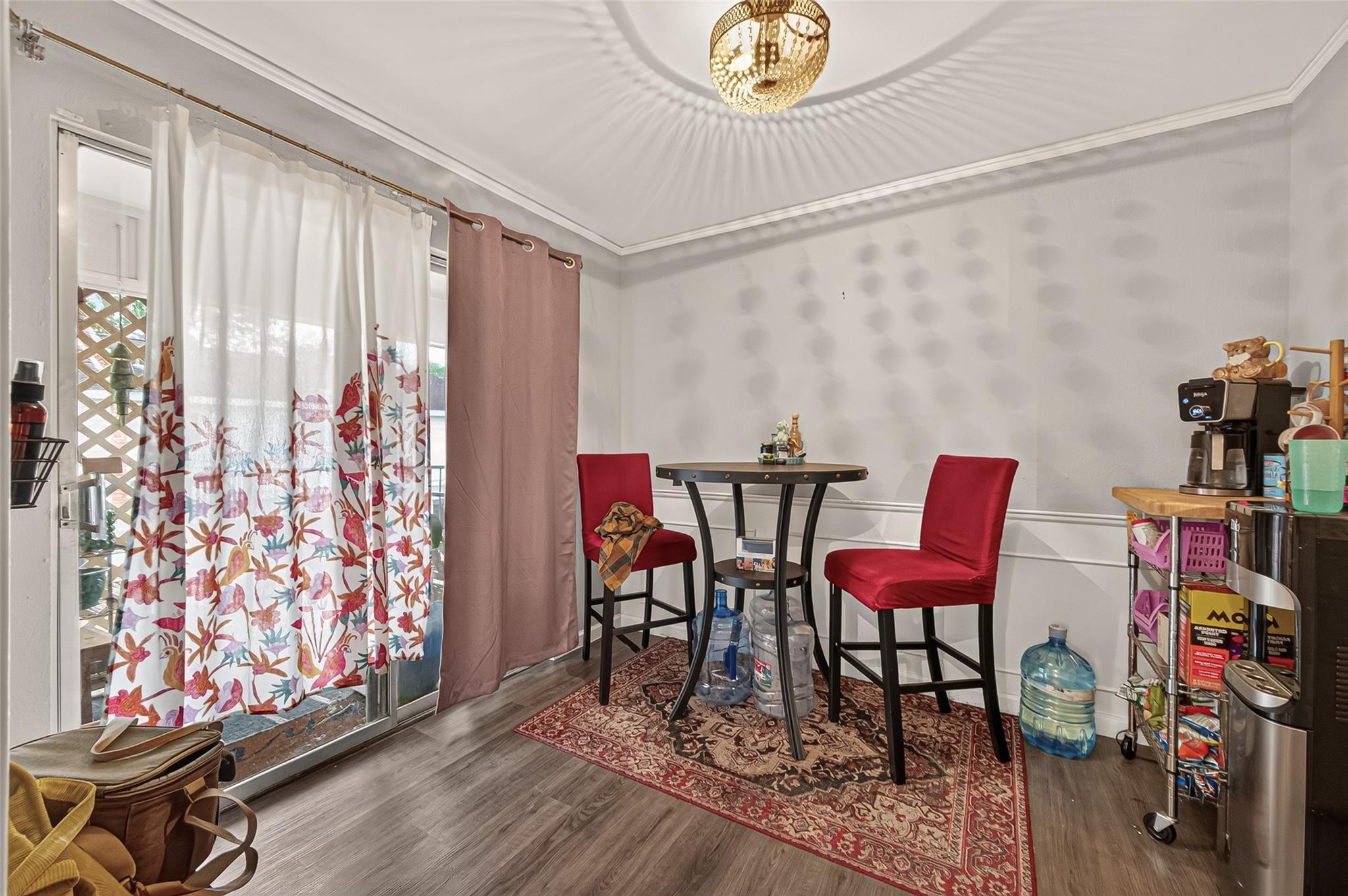 2511 Marilee Lane # 4, Houston Tx 77057 Property Photo 10