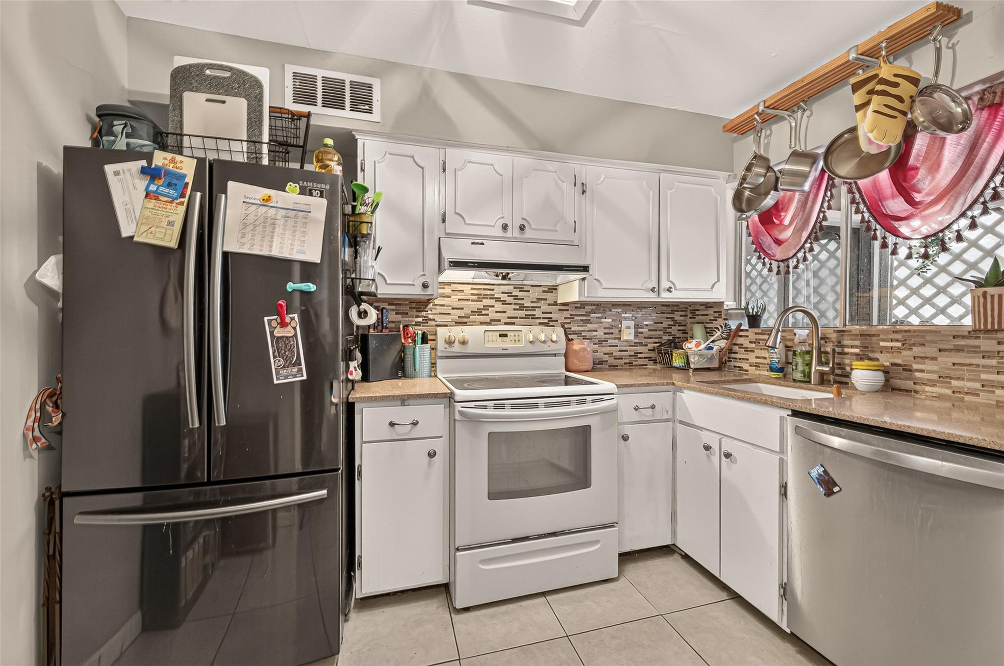 2511 Marilee Lane # 4, Houston Tx 77057 Property Photo 12