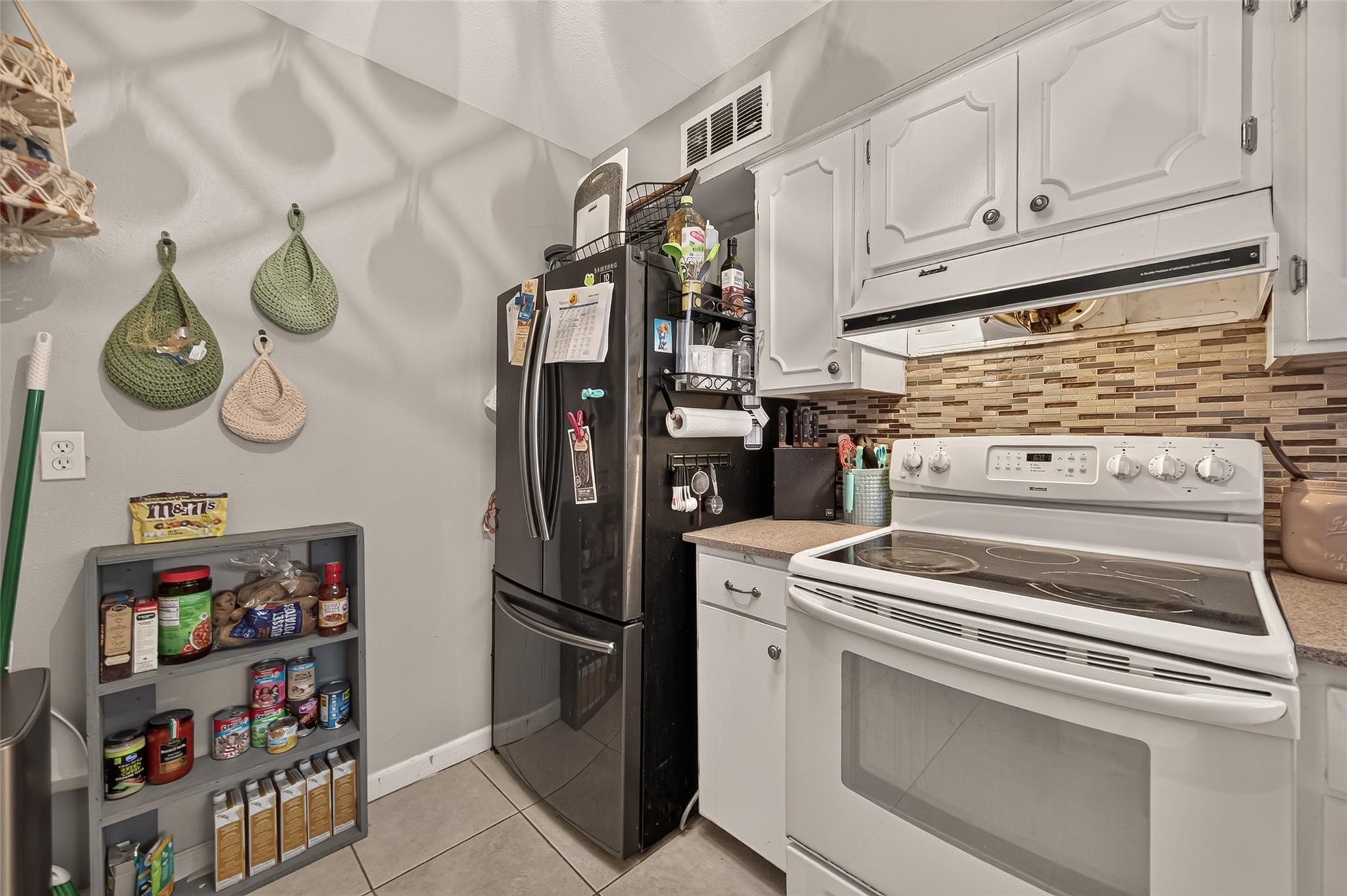 2511 Marilee Lane # 4, Houston Tx 77057 Property Photo 14