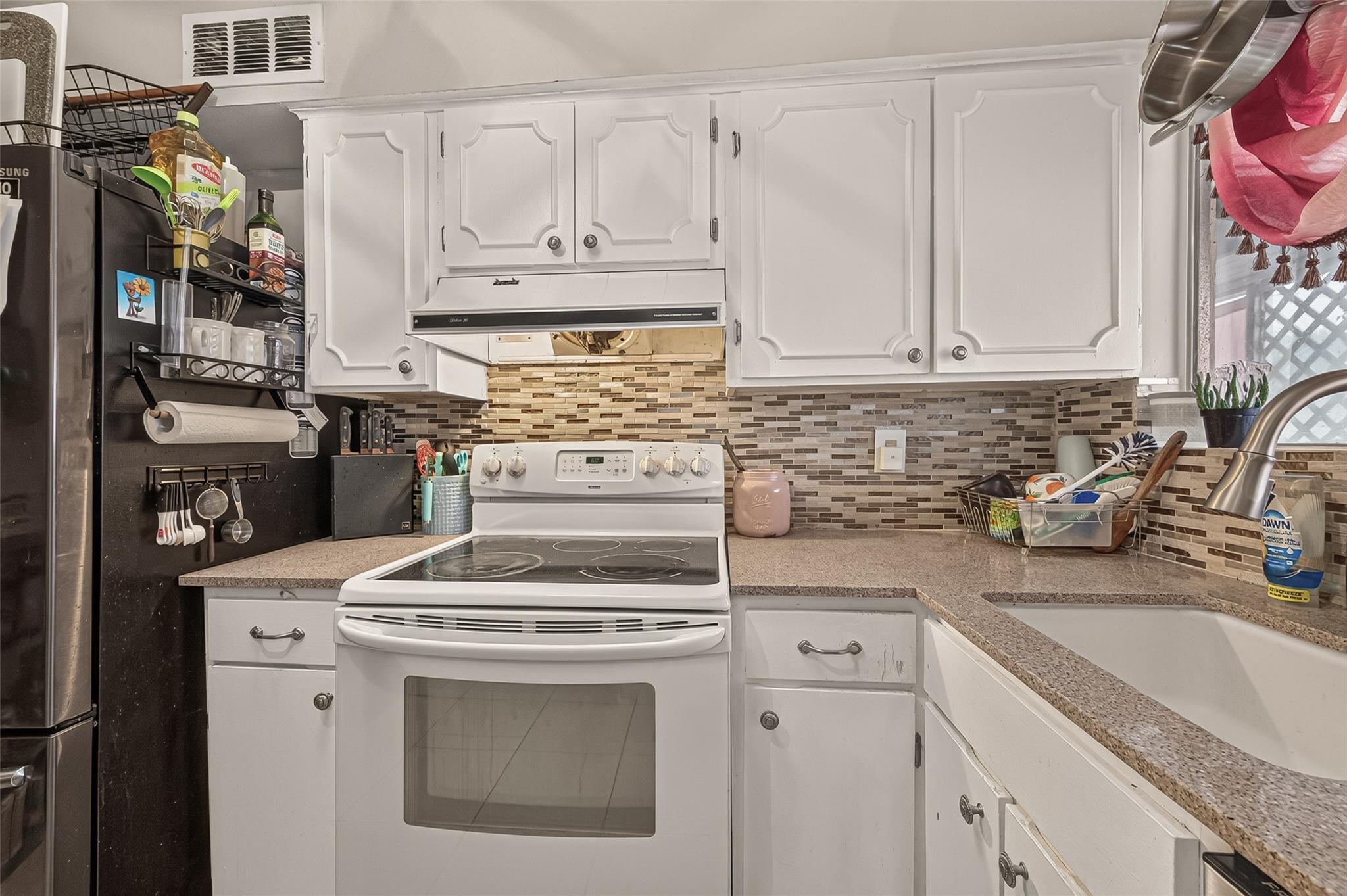 2511 Marilee Lane # 4, Houston Tx 77057 Property Photo 15