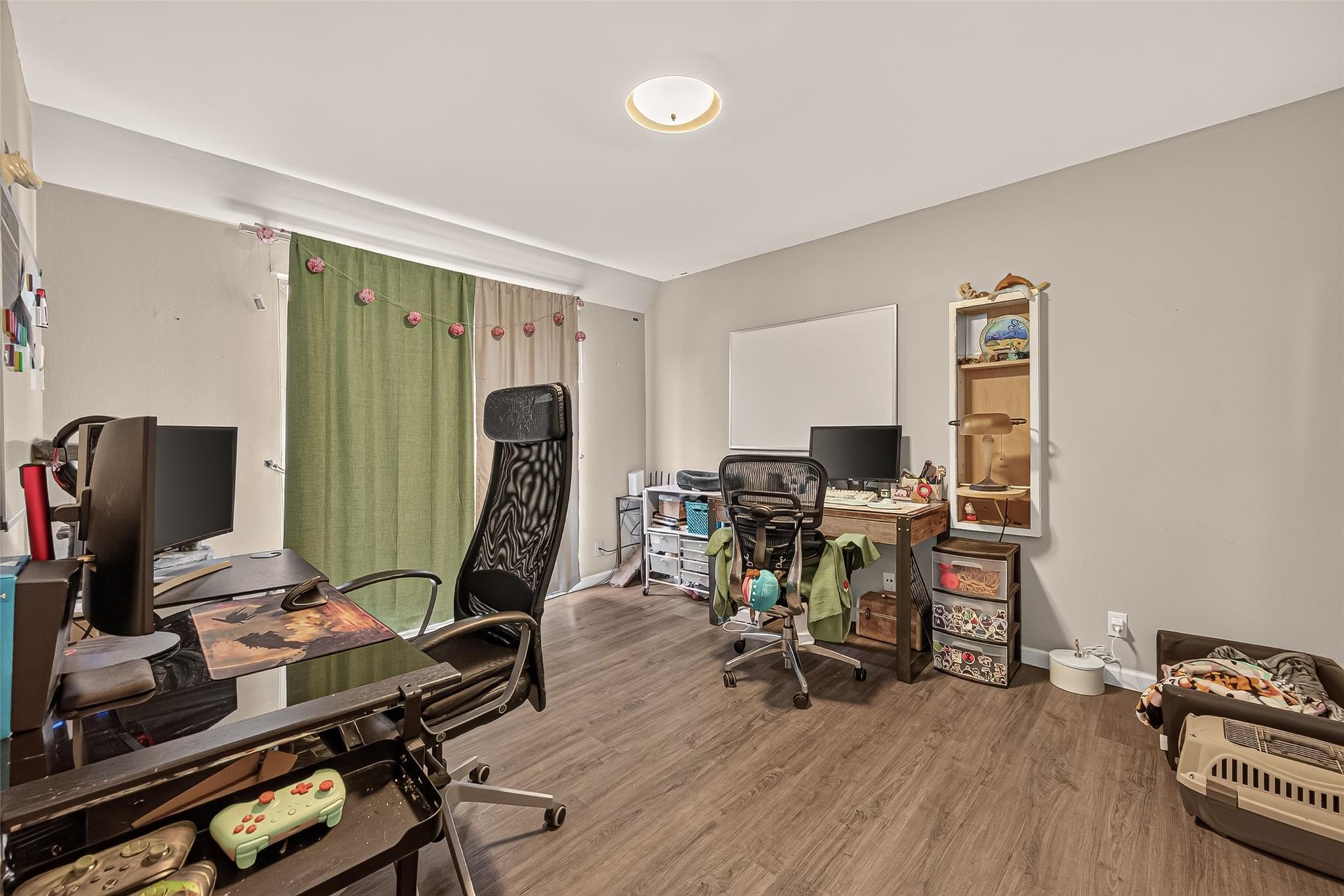 2511 Marilee Lane # 4, Houston Tx 77057 Property Photo 18