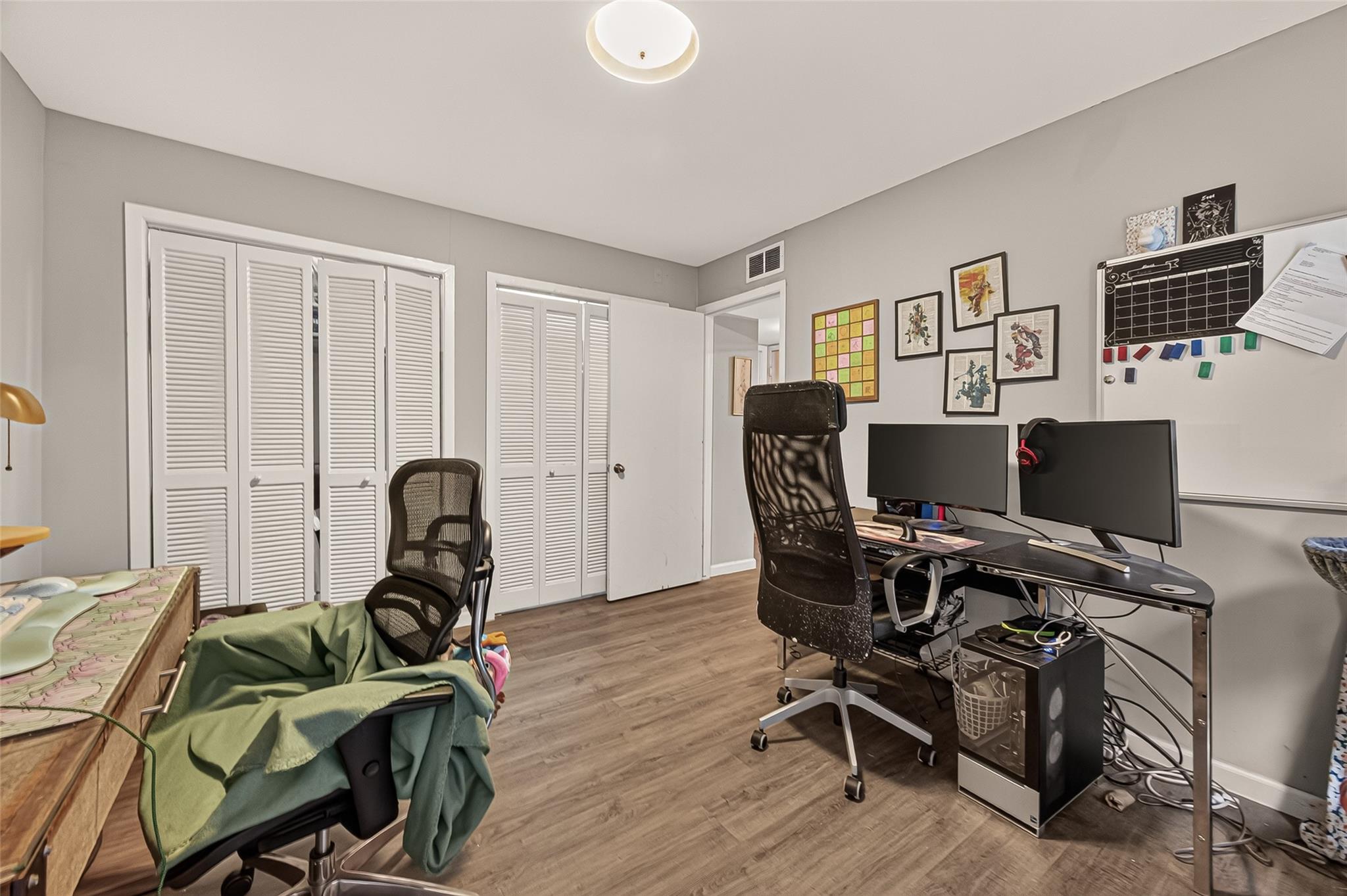 2511 Marilee Lane # 4, Houston Tx 77057 Property Photo 19