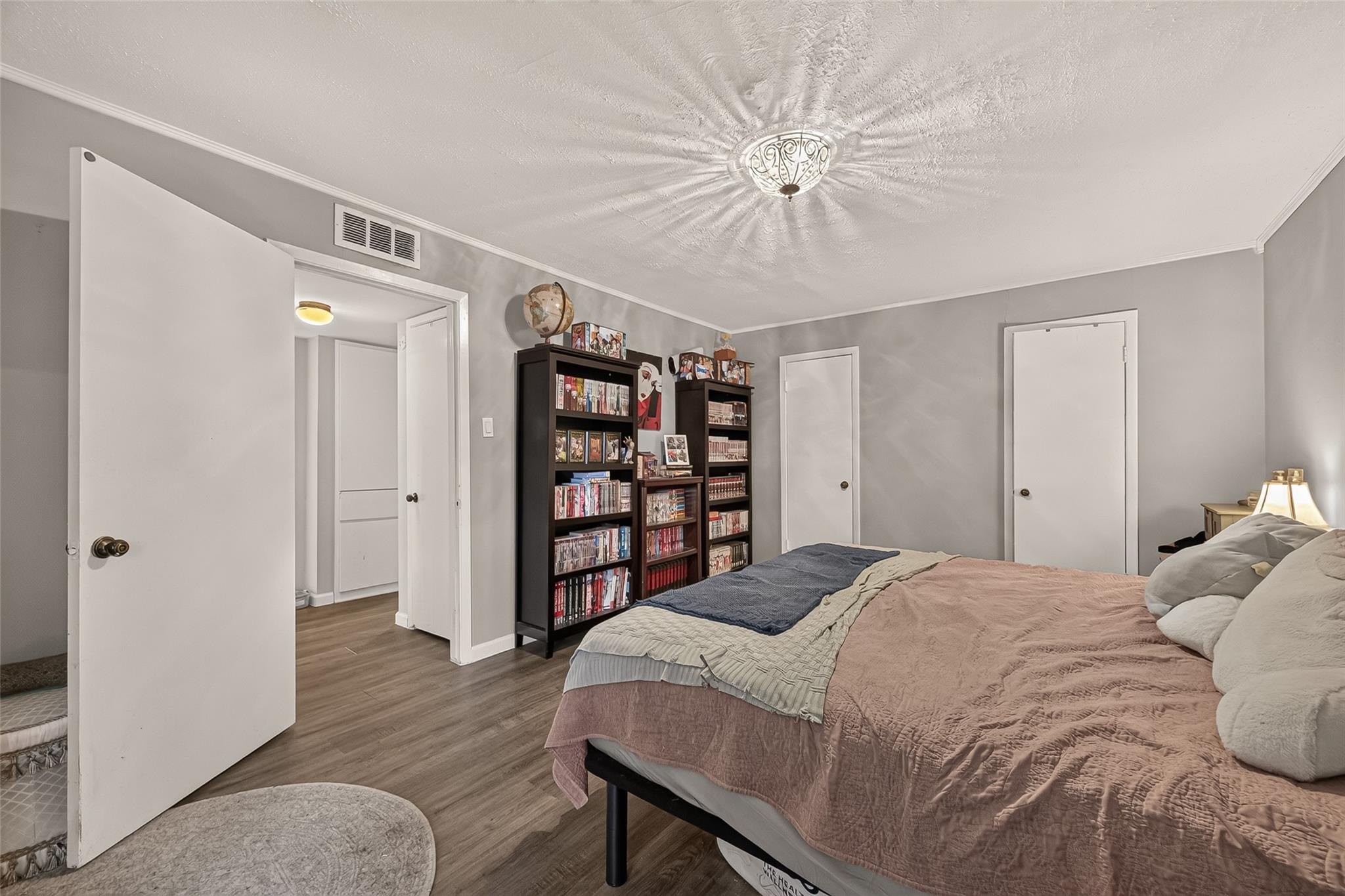 2511 Marilee Lane # 4, Houston Tx 77057 Property Photo 22