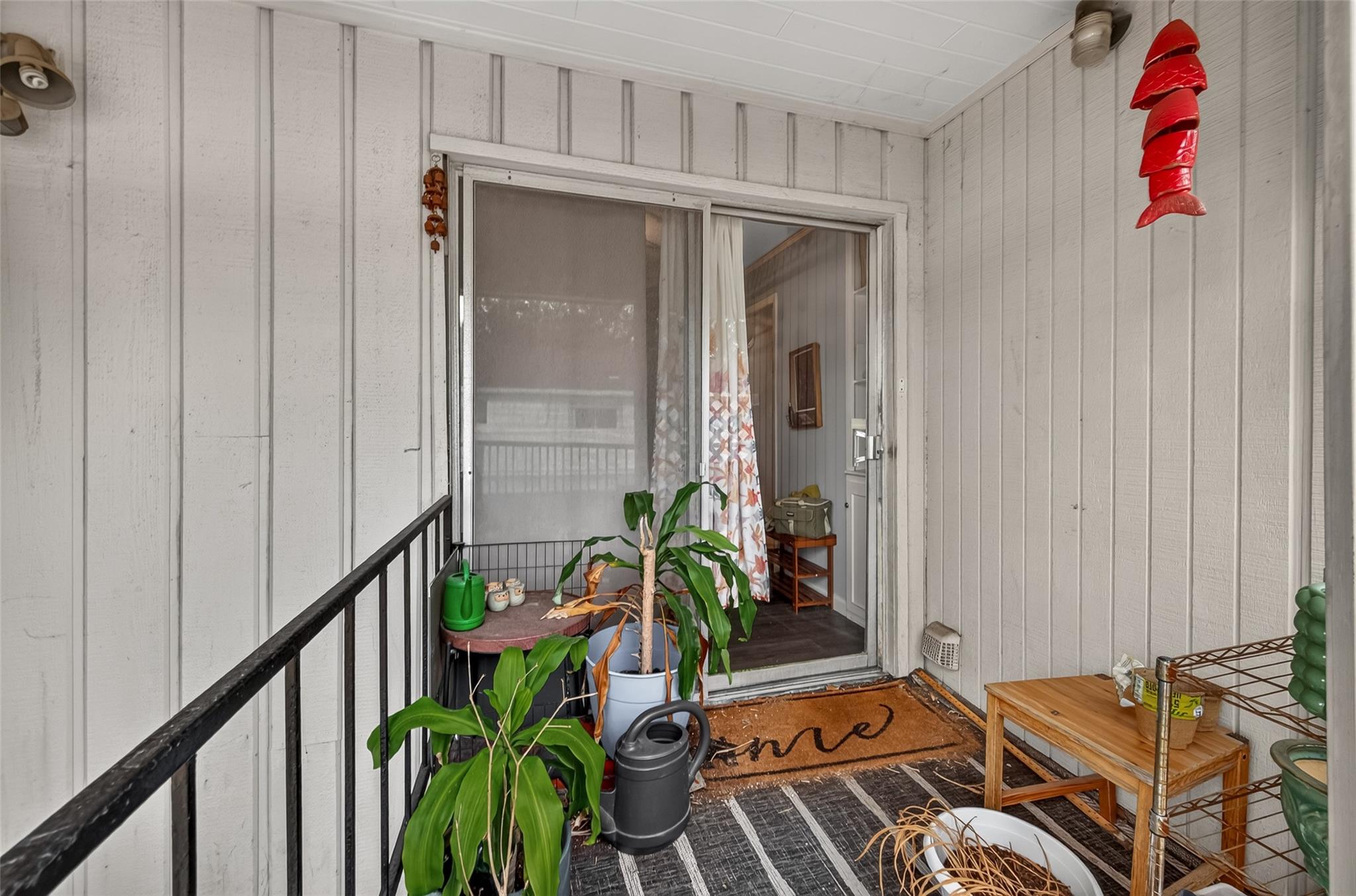 2511 Marilee Lane # 4, Houston Tx 77057 Property Photo 24