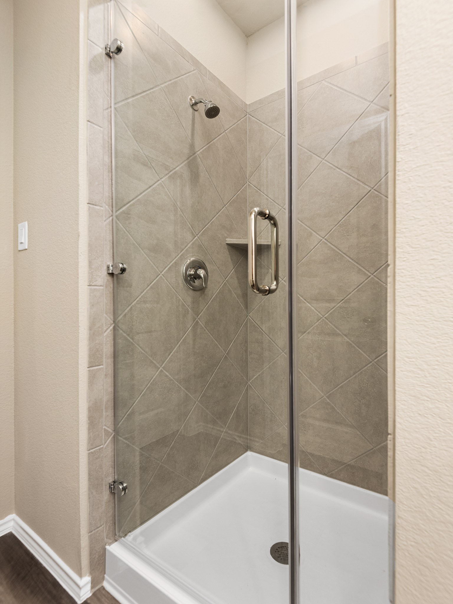 9278 Inland Leather Lane Property Photo 20