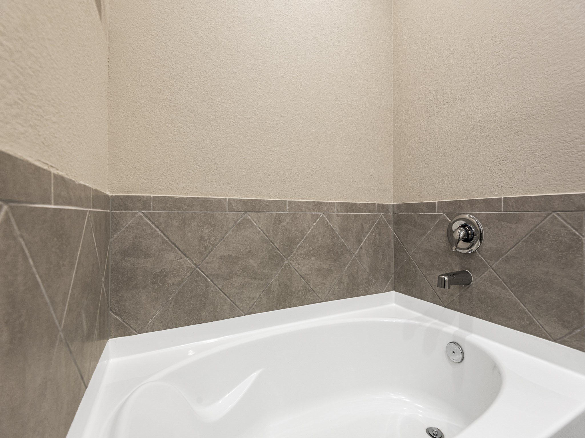 9278 Inland Leather Lane Property Photo 21