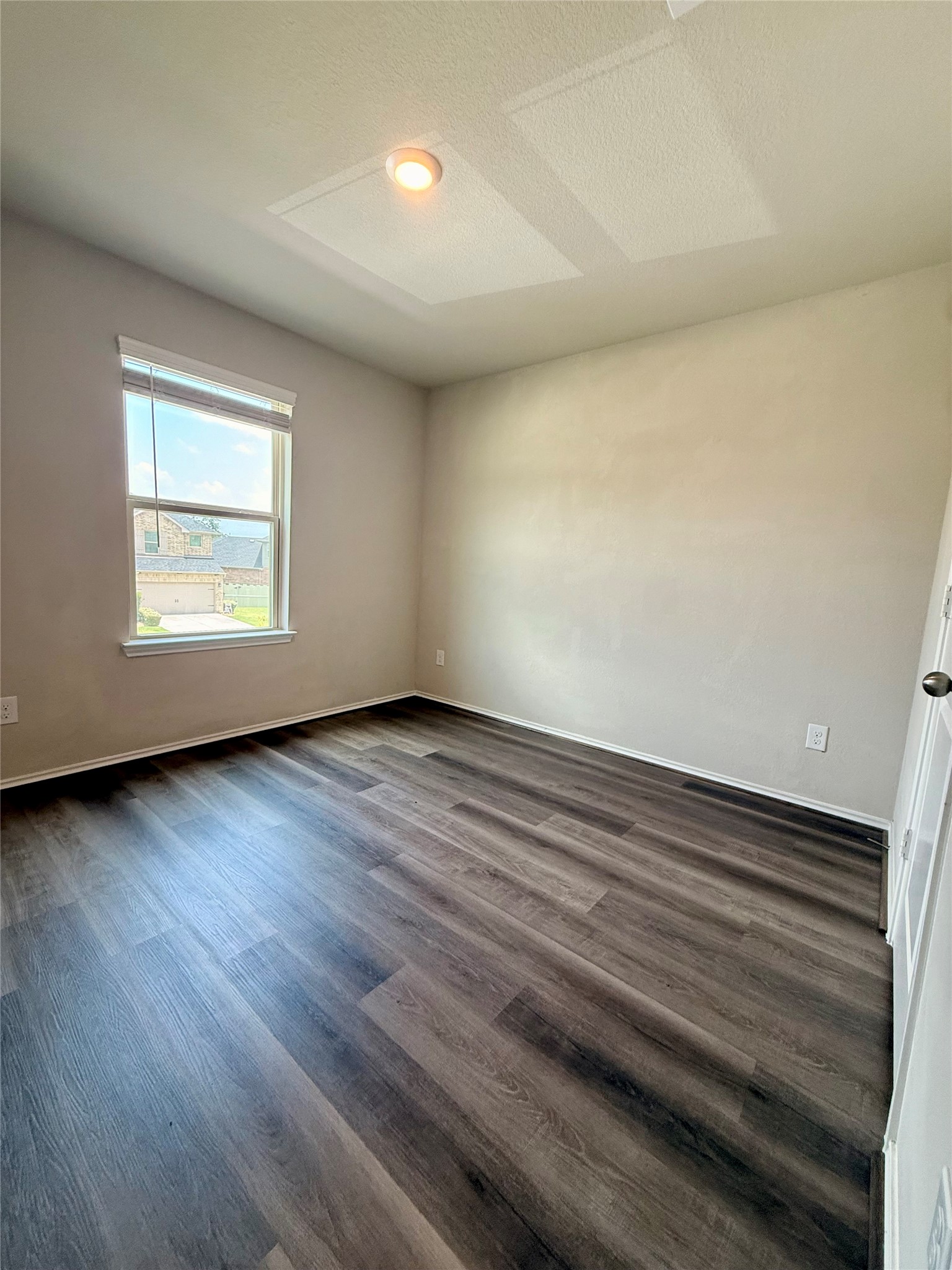 9278 Inland Leather Lane Property Photo 23