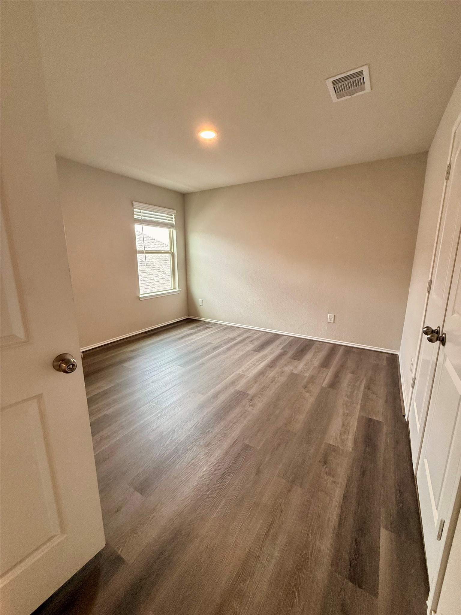 9278 Inland Leather Lane Property Photo 25