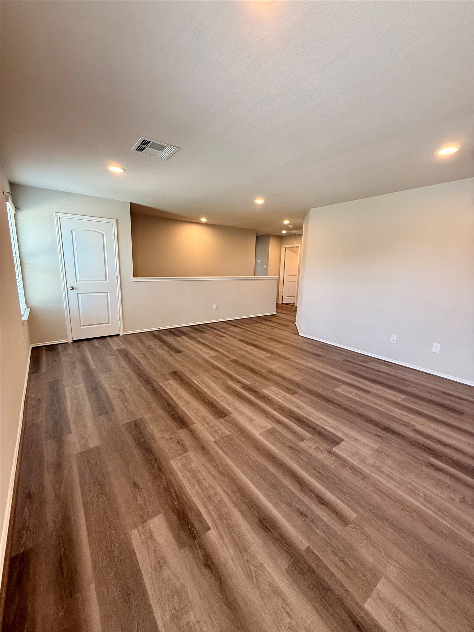 9278 Inland Leather Lane Property Photo 29