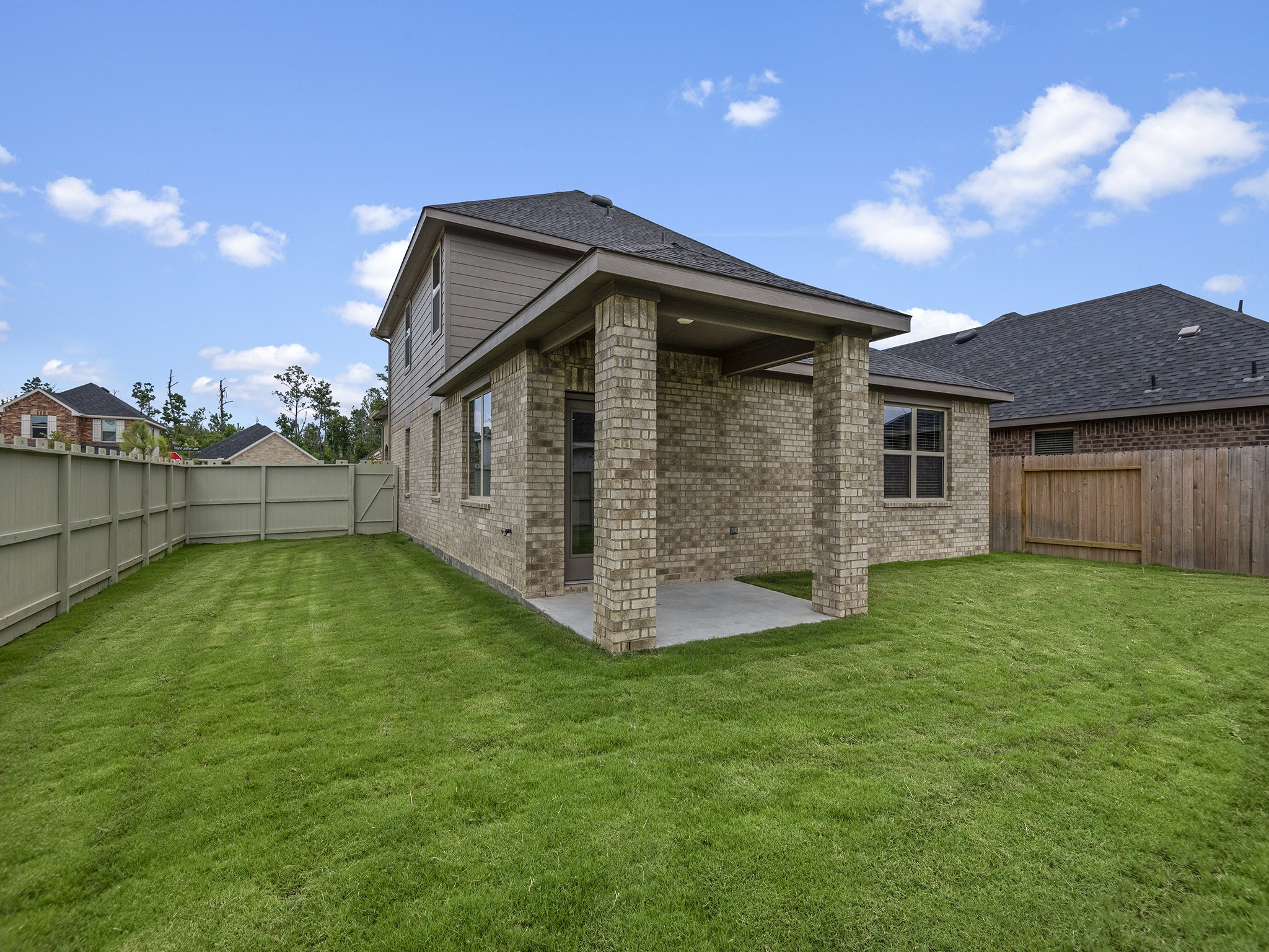 9278 Inland Leather Lane Property Photo 32