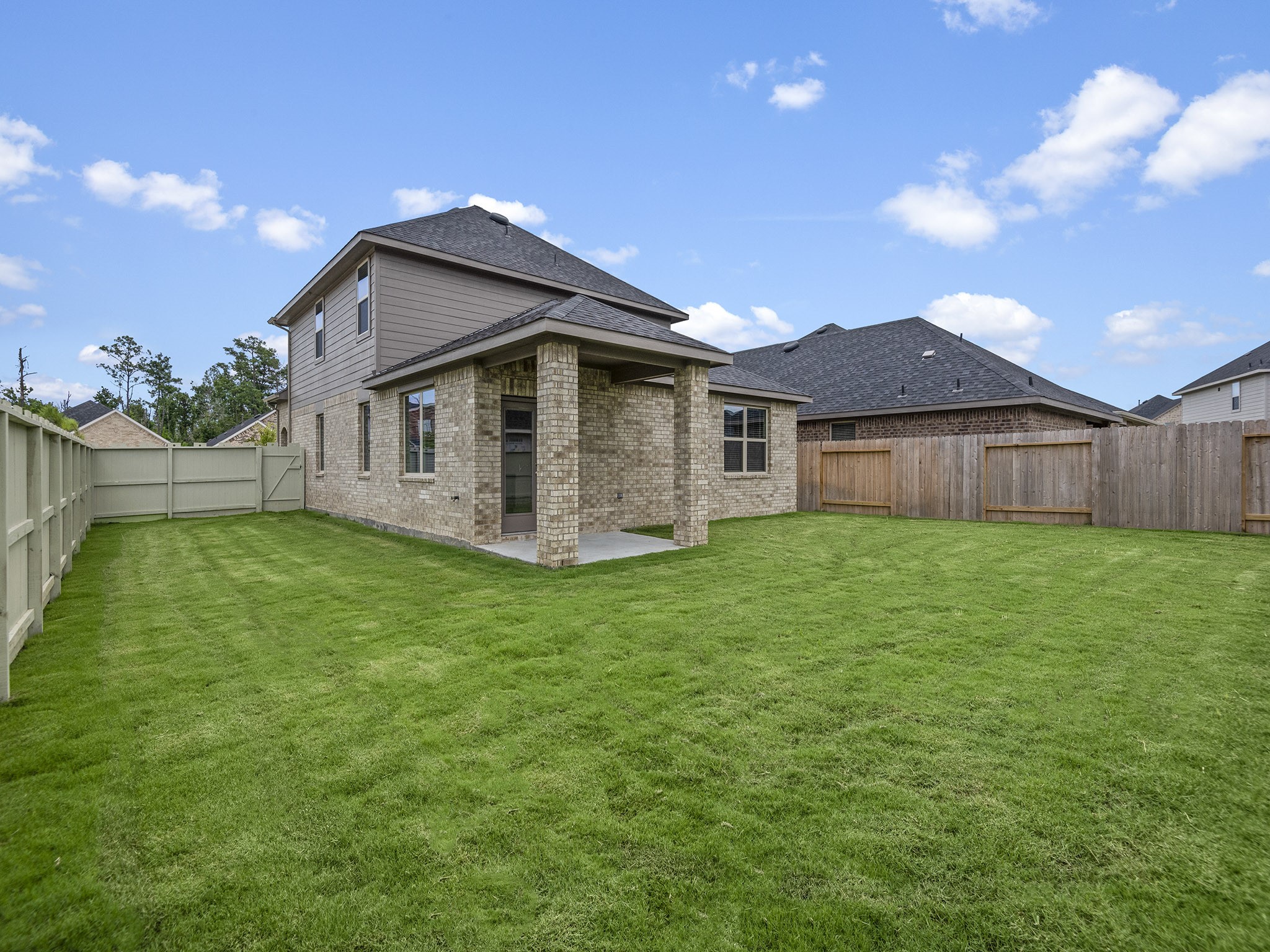 9278 Inland Leather Lane Property Photo 33