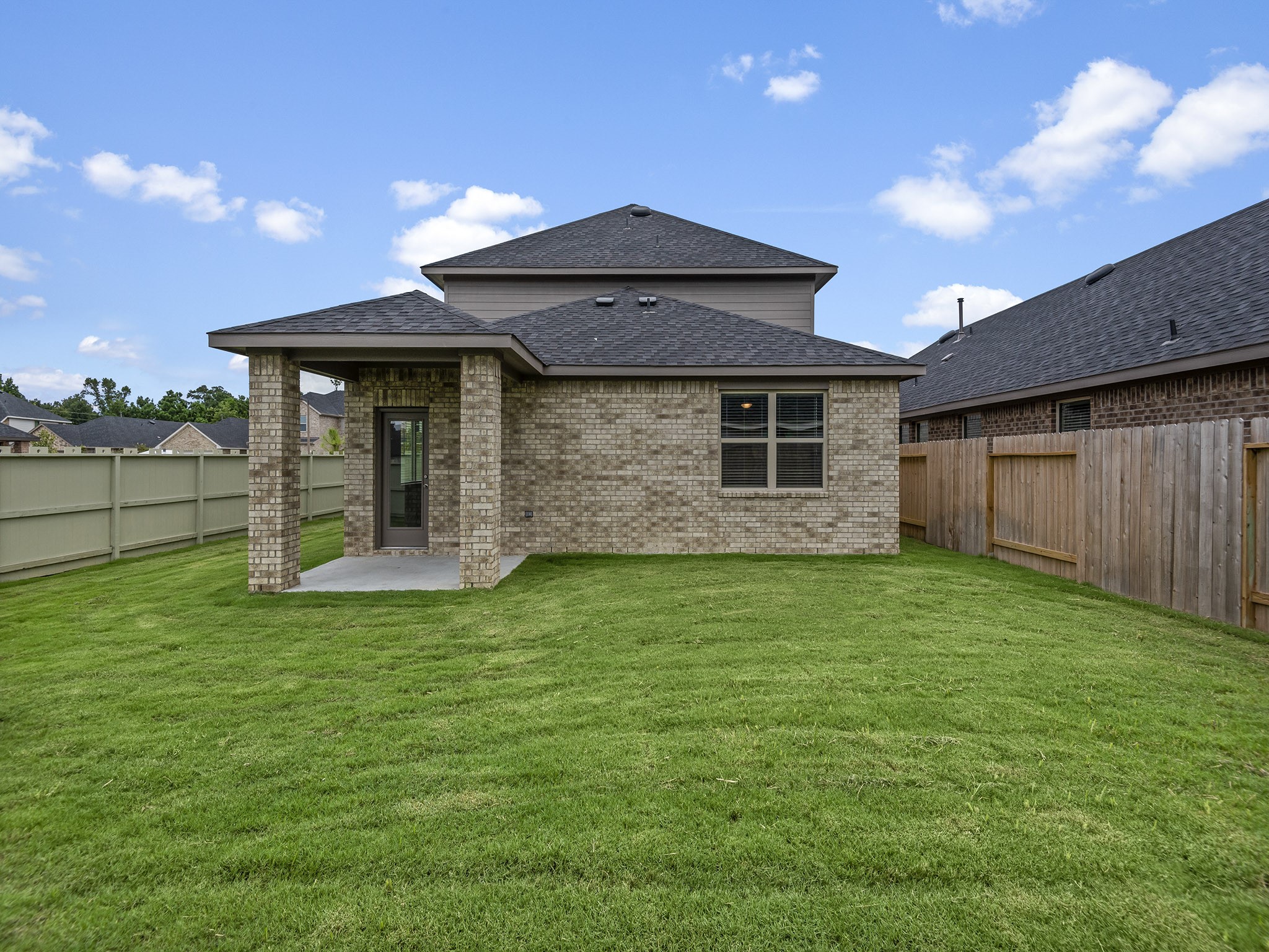 9278 Inland Leather Lane Property Photo 34
