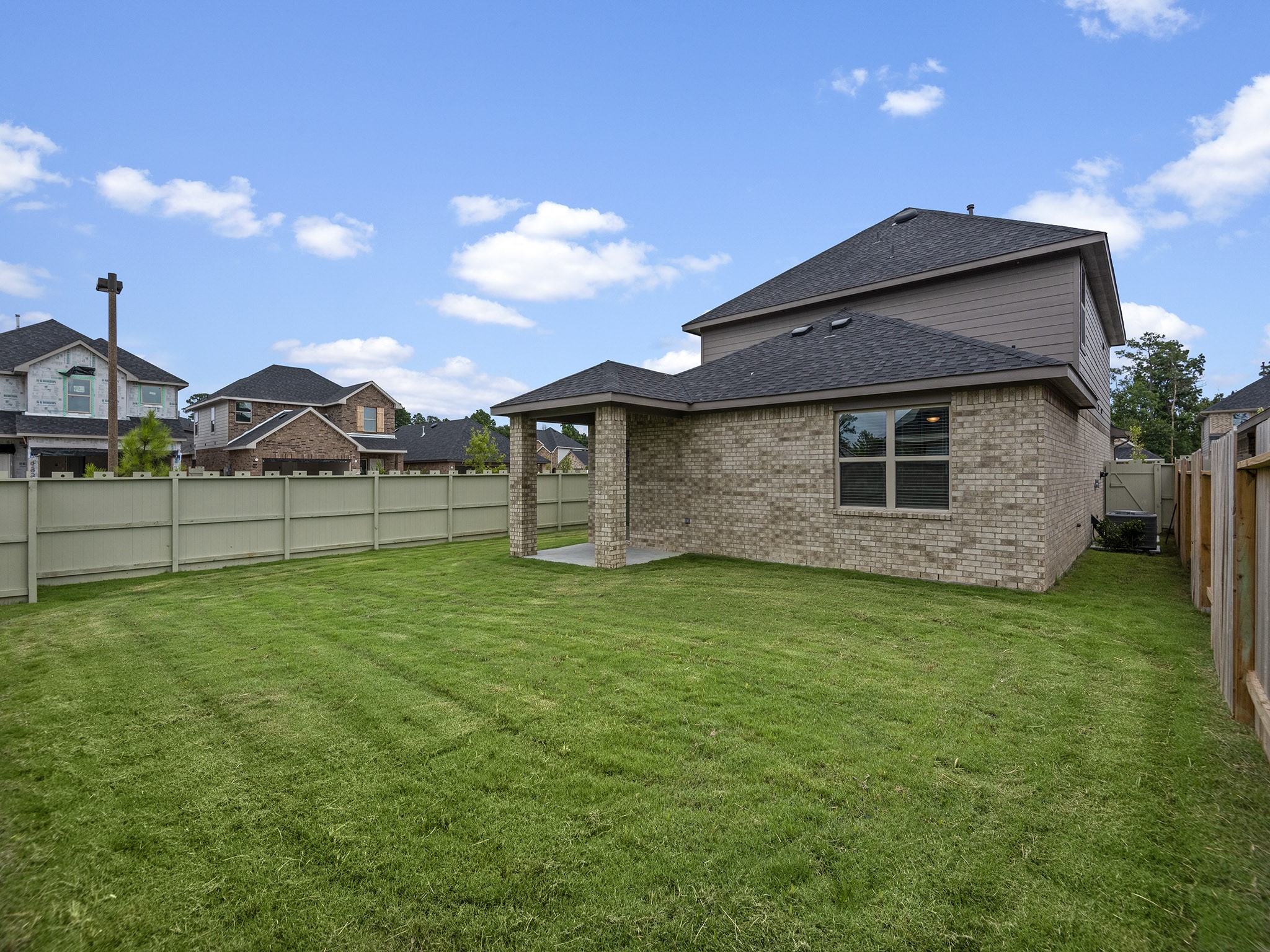 9278 Inland Leather Lane Property Photo 35